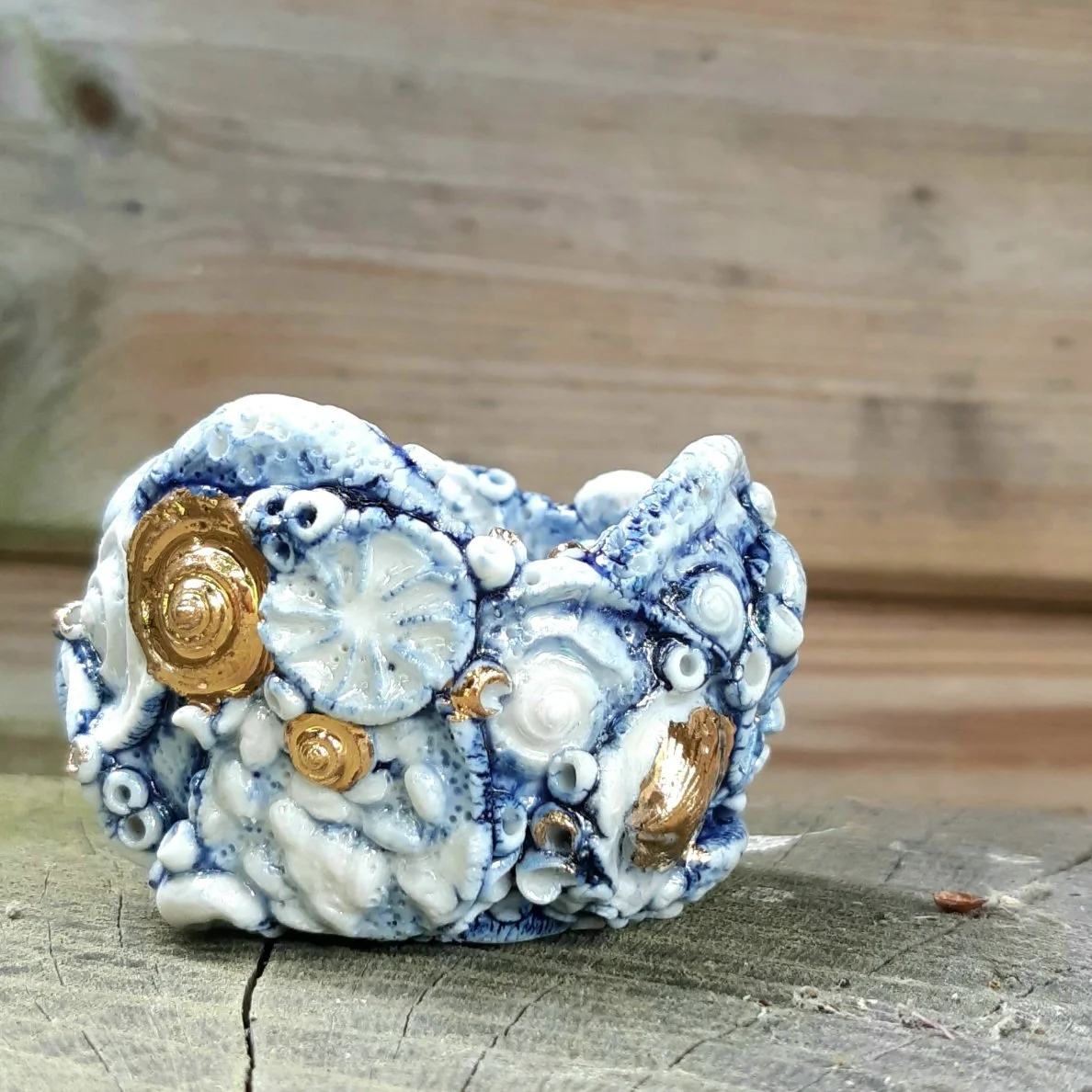 AnnBruford SaltCellar4.jpg