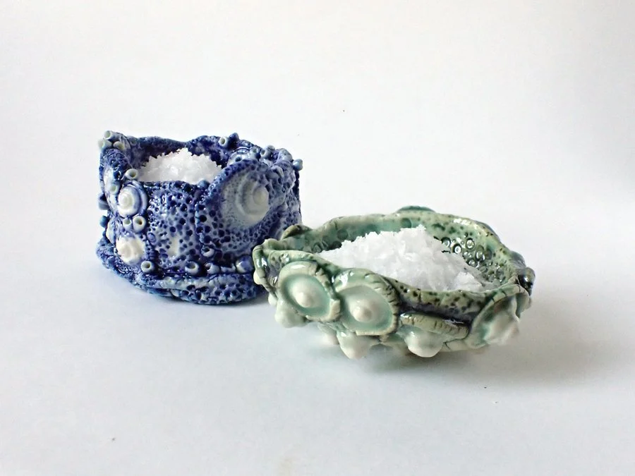 two-salt-pinch-pots-annbruford.jpg