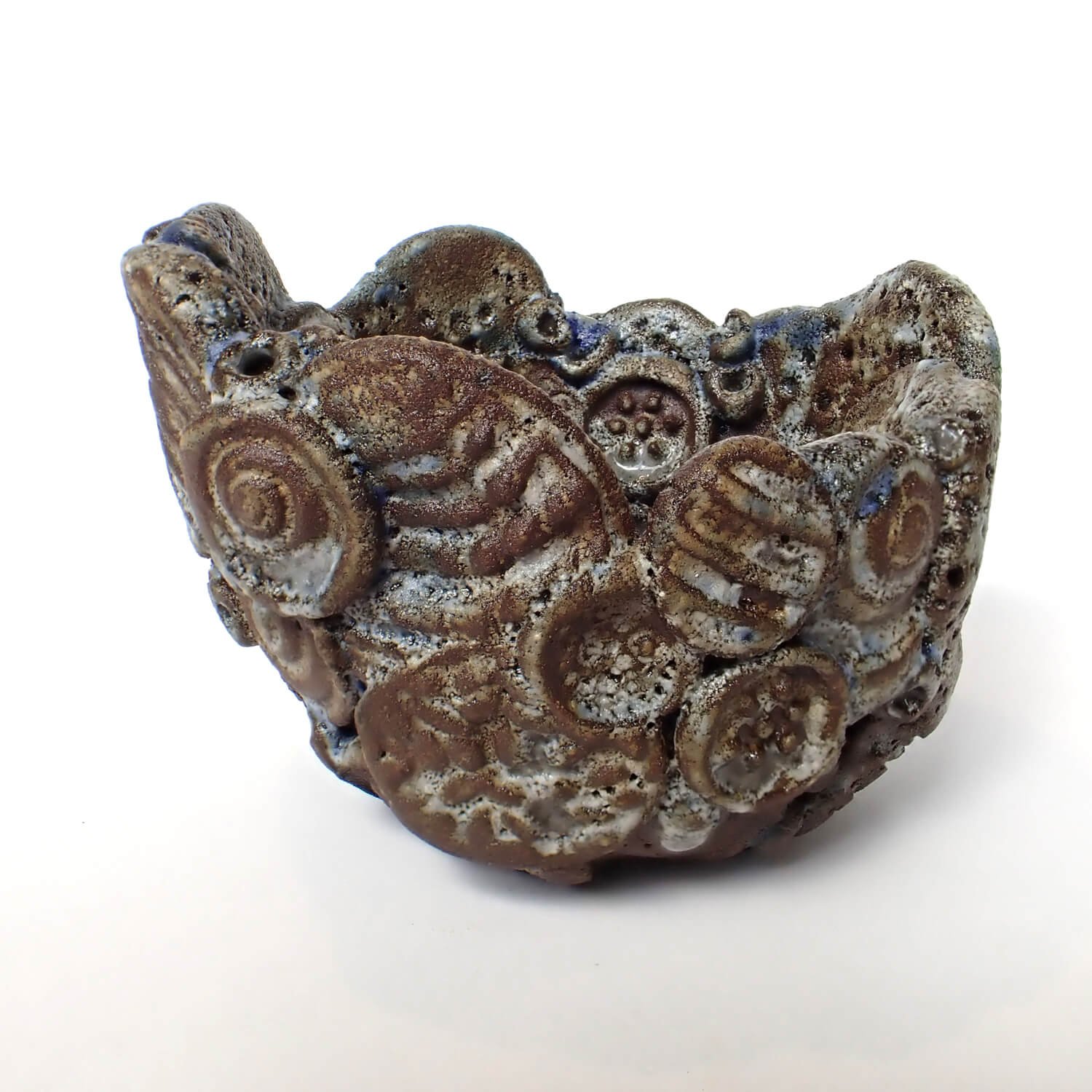 rockpool-black-stoneware-pierced-vessel-glazed-sideB-annbruford.jpg