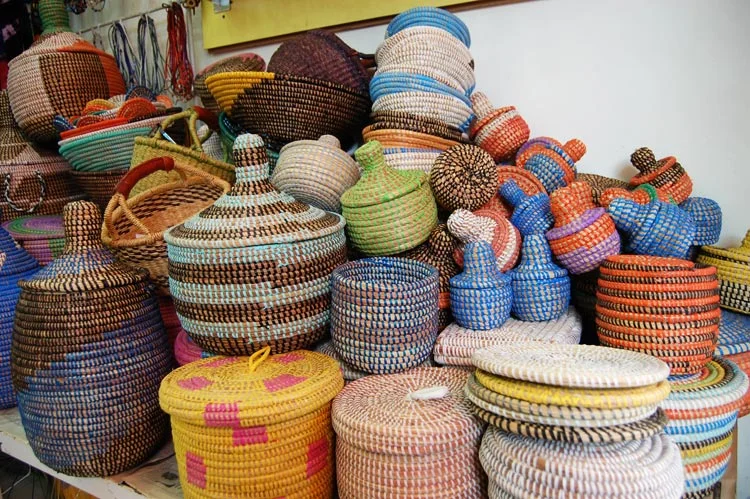 AfricanBasket.jpeg