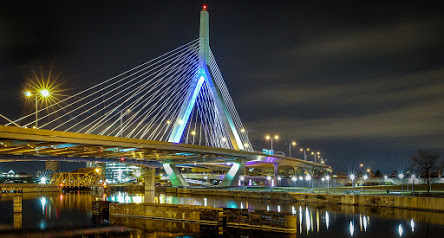 Ikoyi Bridge_2016-08-30.jpg