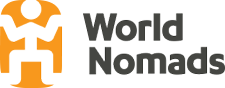 WN_logo_stacked_grey_RGB.png