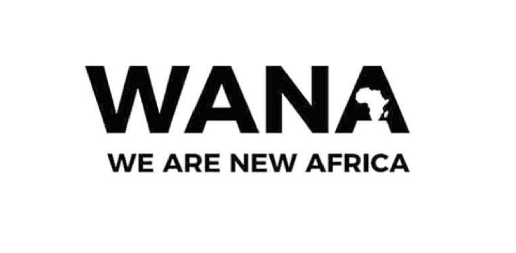 Wana2.jpeg