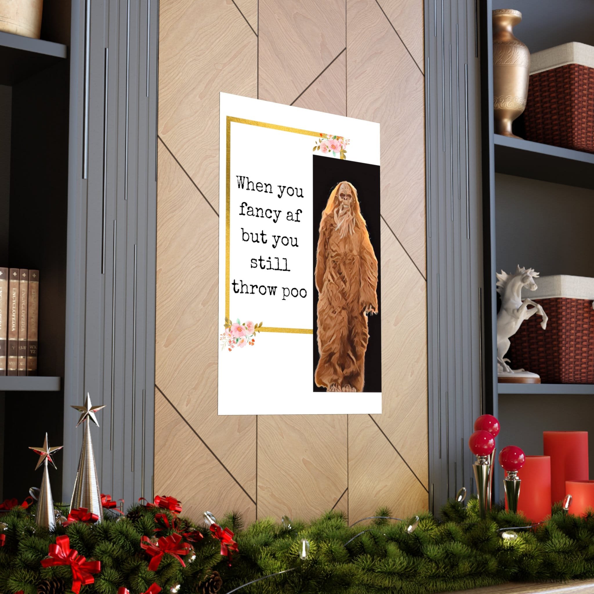 https://i.etsystatic.com/39087161/r/il/66a697/4388672600/il_fullxfull.4388672600_mnc2.jpg