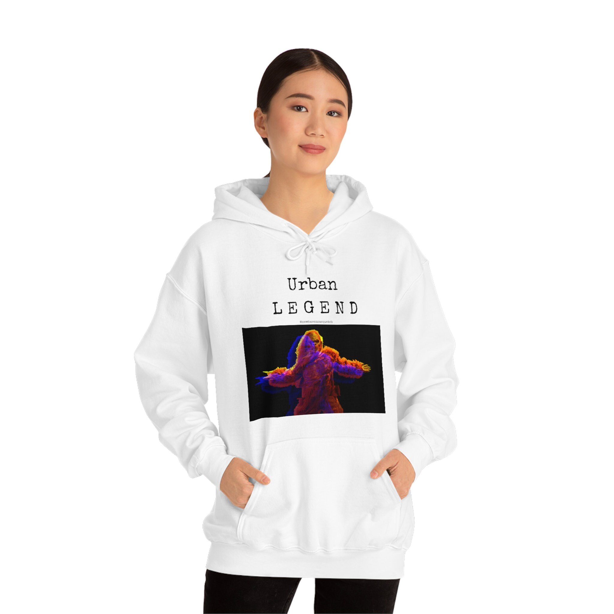 https://i.etsystatic.com/39087161/r/il/8ac7c9/4388651276/il_fullxfull.4388651276_b5li.jpg