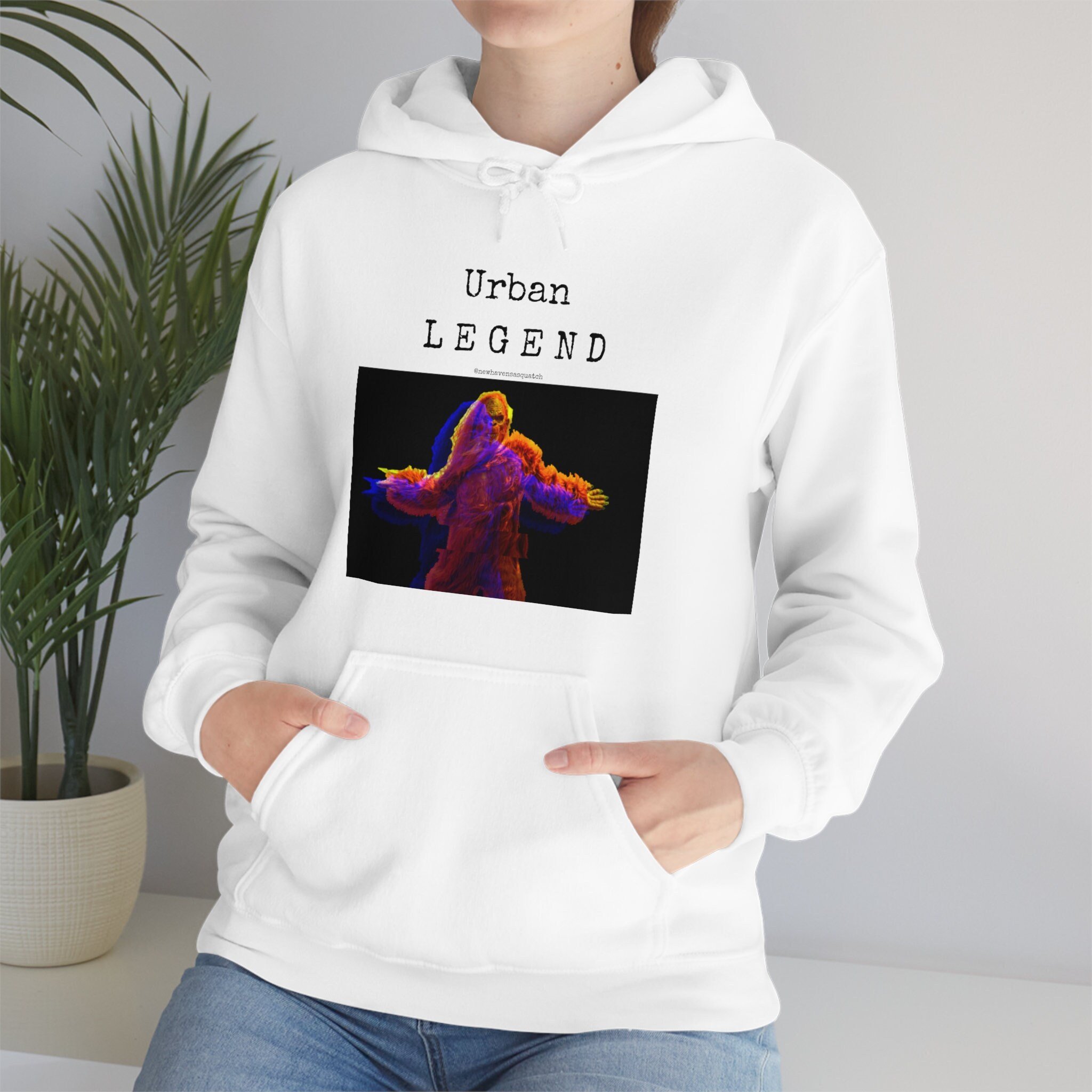 https://i.etsystatic.com/39087161/r/il/c130f5/4388651618/il_fullxfull.4388651618_9b21.jpg