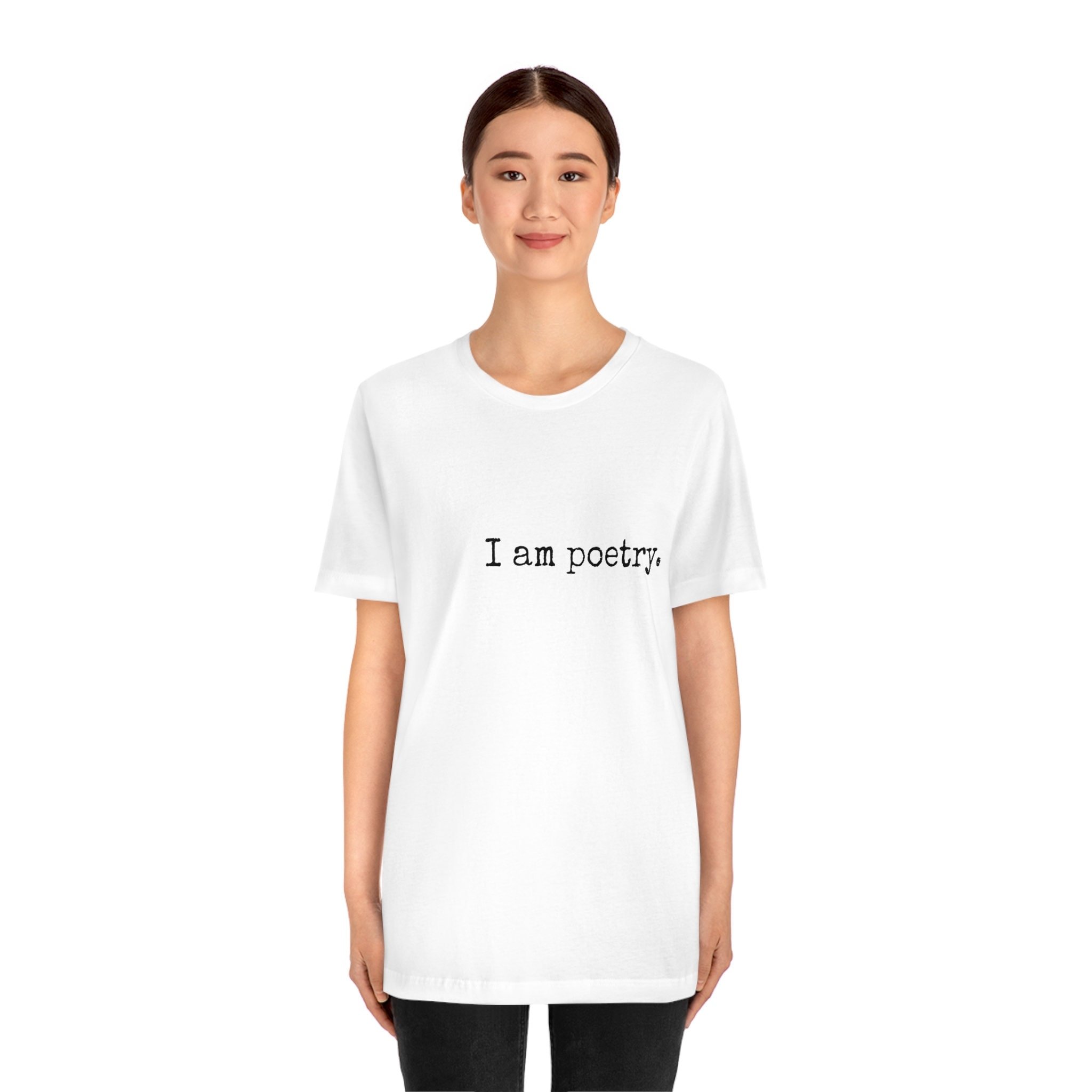 https://i.etsystatic.com/39087161/r/il/785f4a/4433249613/il_fullxfull.4433249613_3d4t.jpg