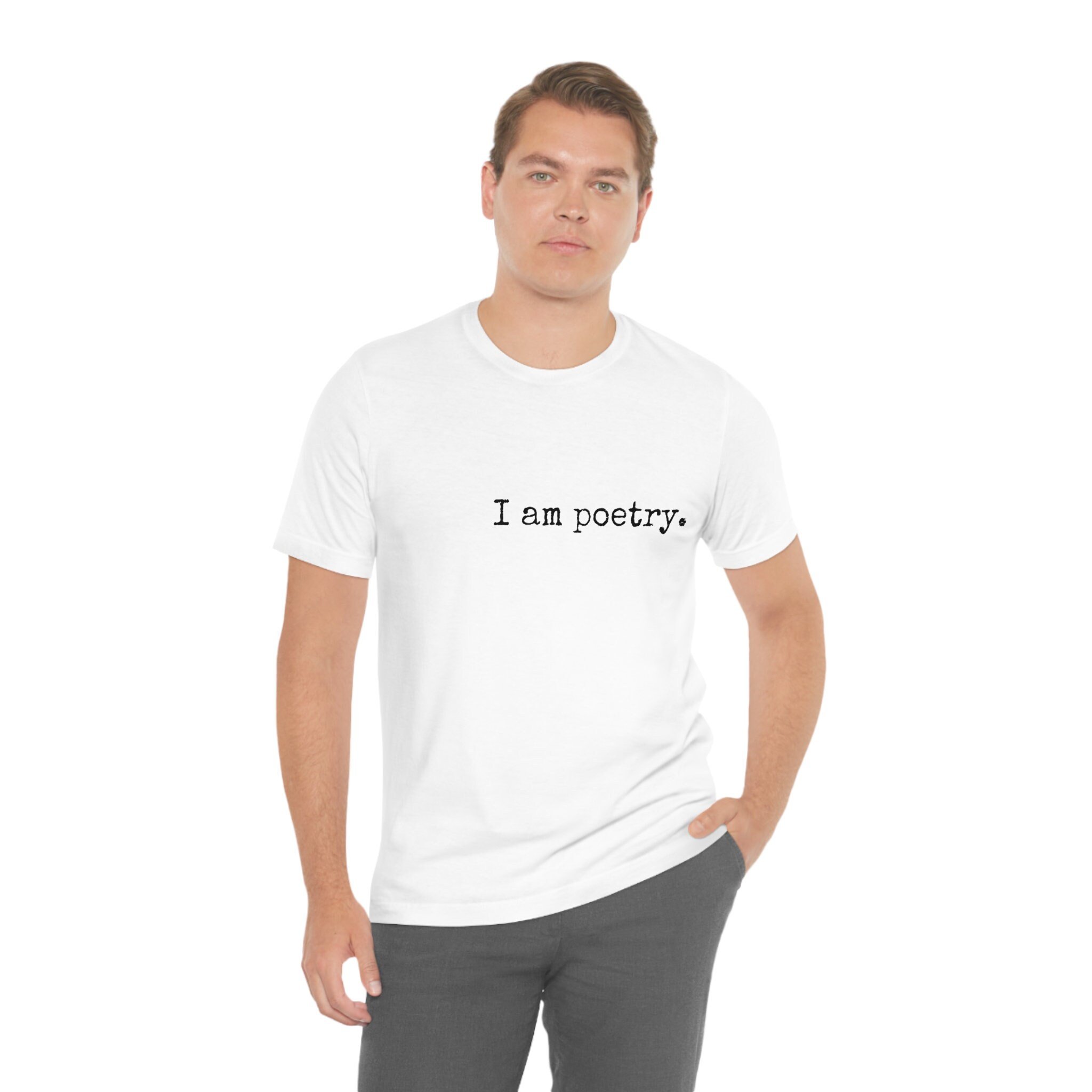 https://i.etsystatic.com/39087161/r/il/201274/4385862142/il_fullxfull.4385862142_sbh3.jpg