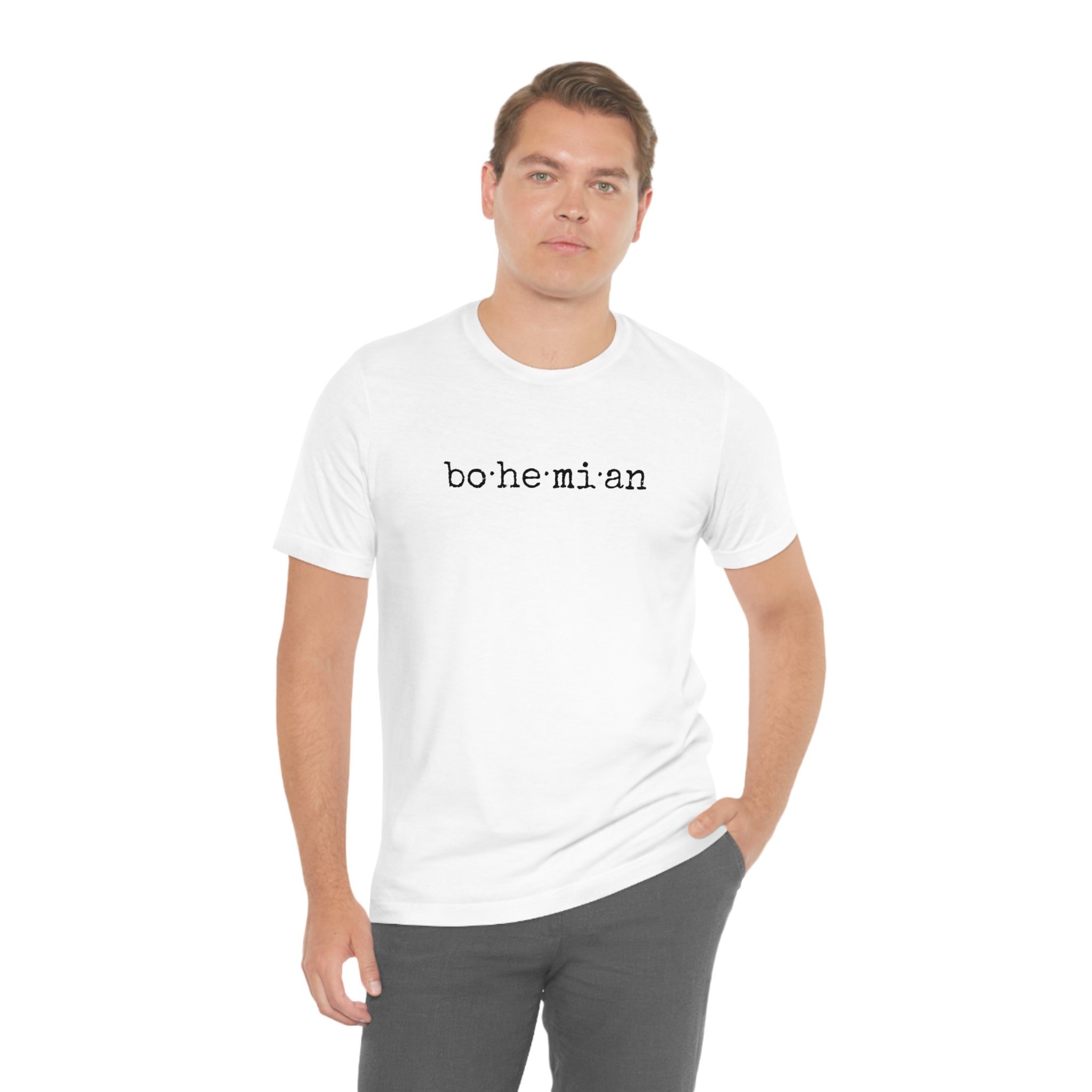 https://i.etsystatic.com/39087161/r/il/b09322/4433227937/il_fullxfull.4433227937_oh7a.jpg