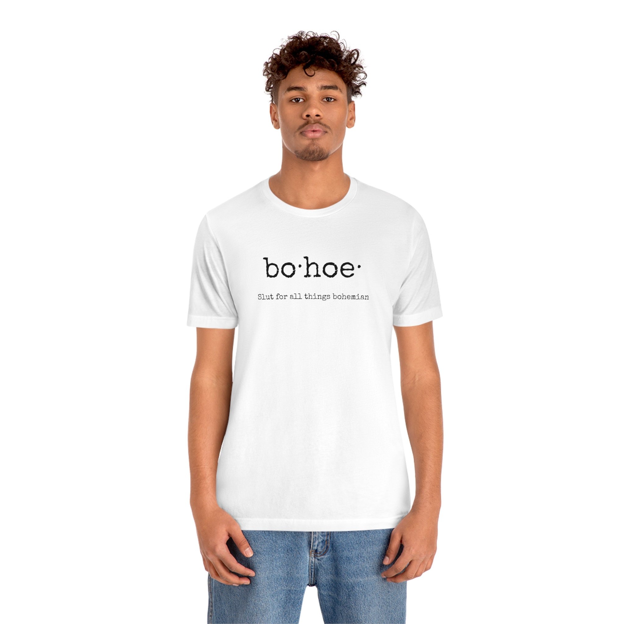 https://i.etsystatic.com/39087161/r/il/c1deaf/4433222901/il_fullxfull.4433222901_b0yd.jpg
