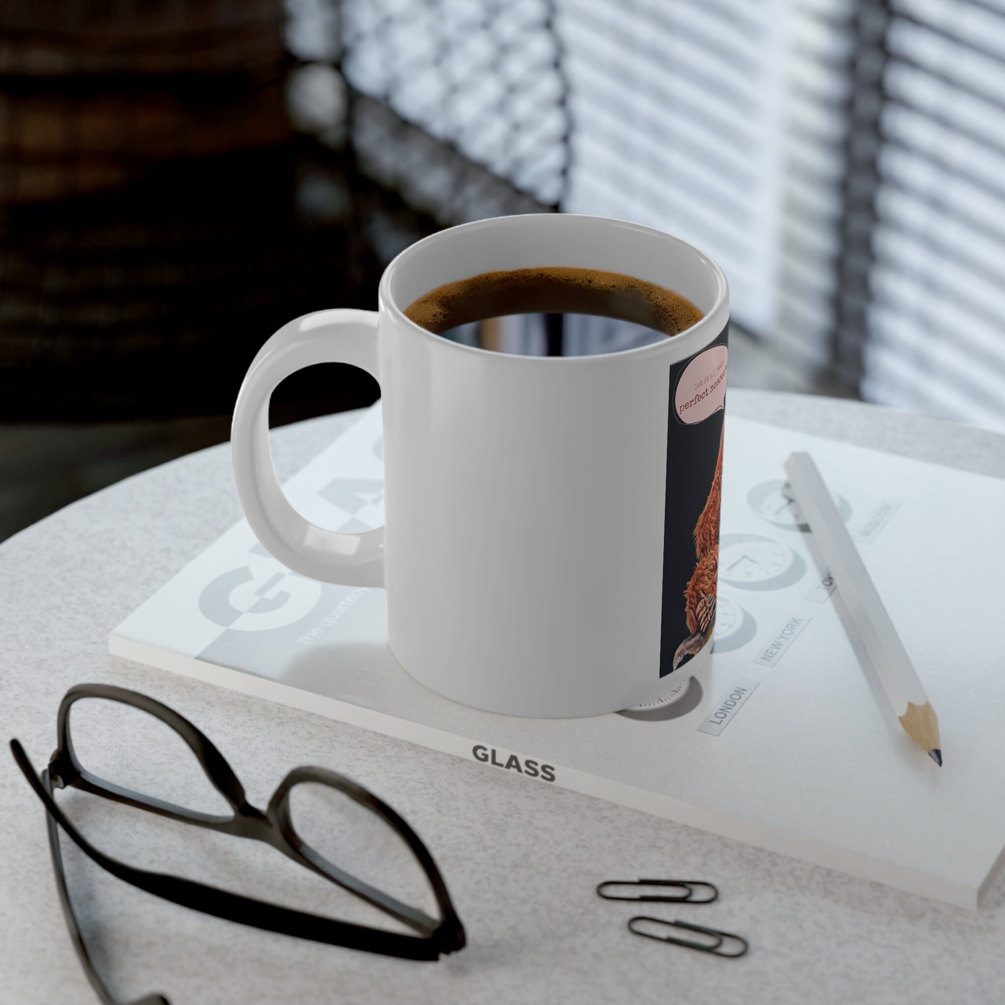 https://i.etsystatic.com/39087161/r/il/9242bc/4433196671/il_fullxfull.4433196671_1g4w.jpg
