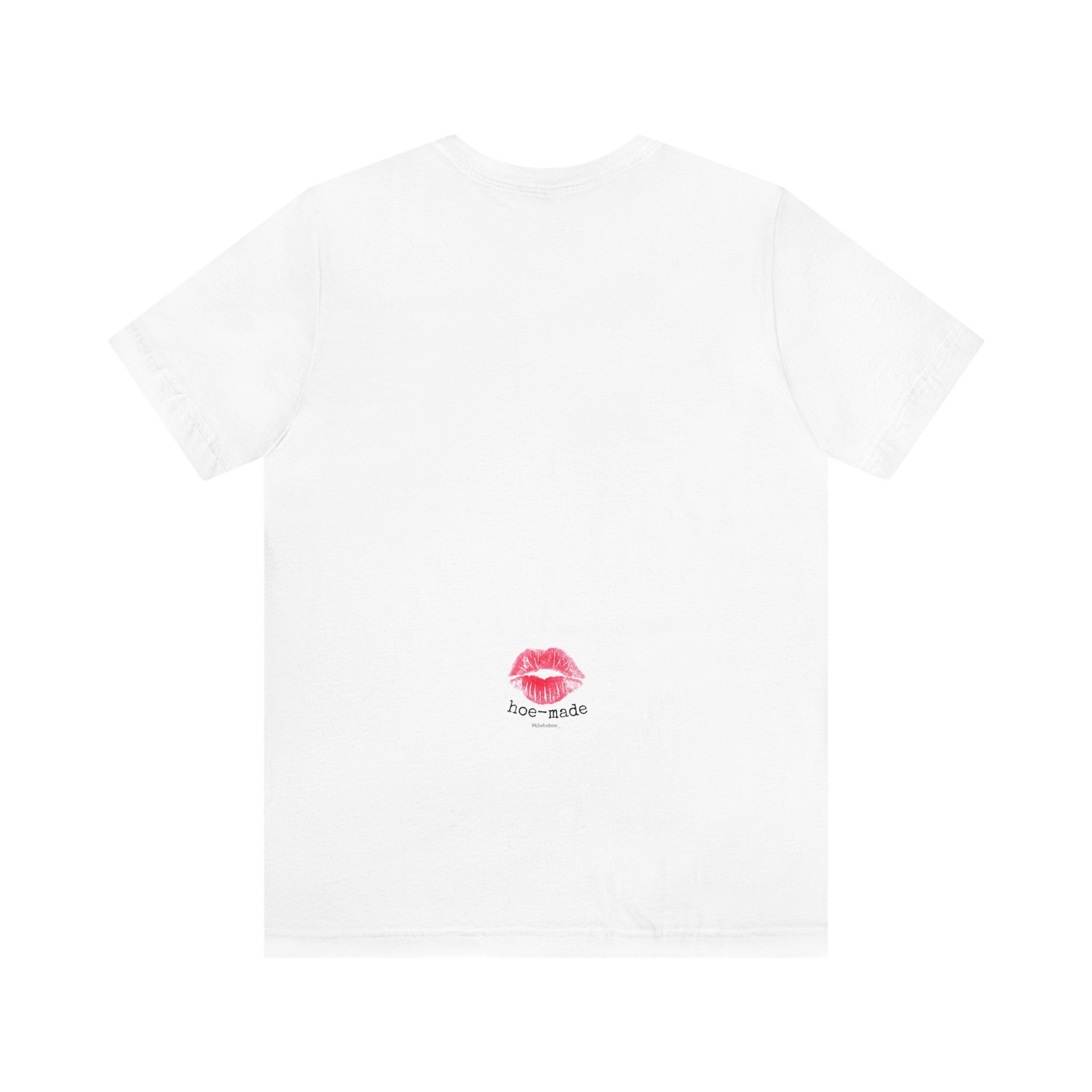 https://i.etsystatic.com/39087161/r/il/399899/4385751014/il_fullxfull.4385751014_4bjl.jpg
