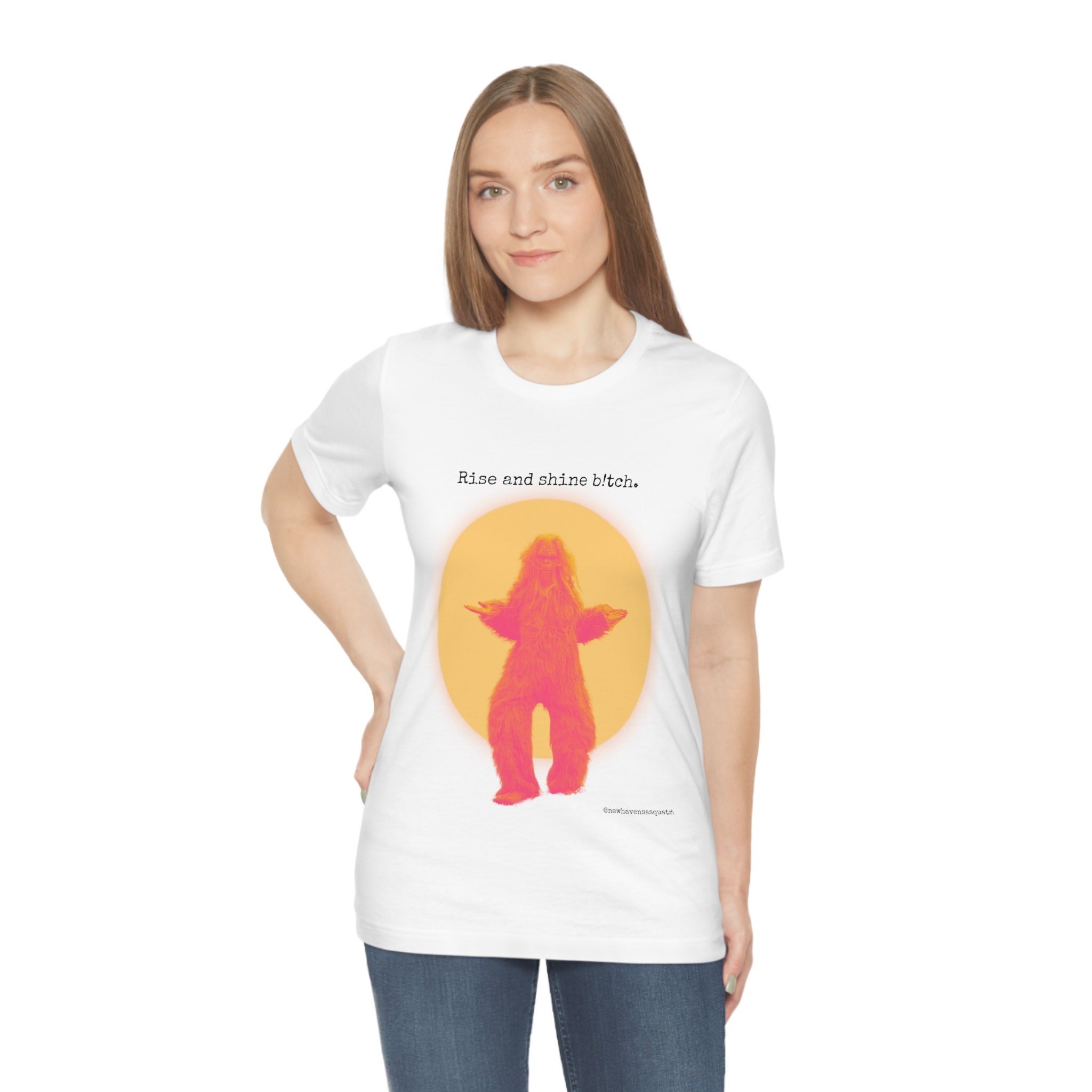 https://i.etsystatic.com/39087161/r/il/312c64/4433138695/il_fullxfull.4433138695_f3ja.jpg