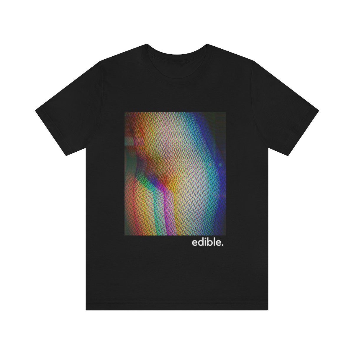https://i.etsystatic.com/39087161/r/il/ce78cf/4368958852/il_fullxfull.4368958852_f9iv.jpg
