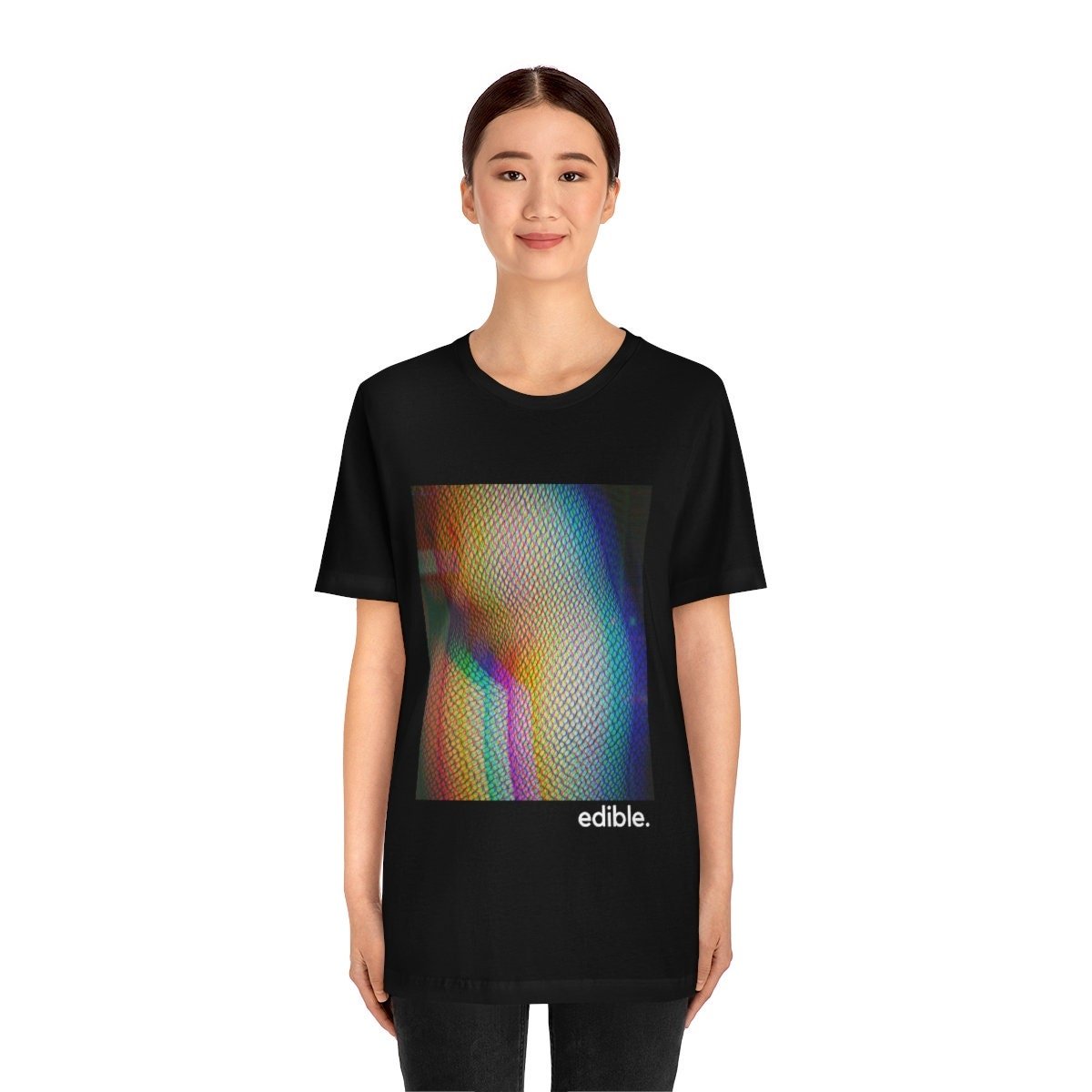 https://i.etsystatic.com/39087161/r/il/7a1acc/4368959042/il_fullxfull.4368959042_j959.jpg