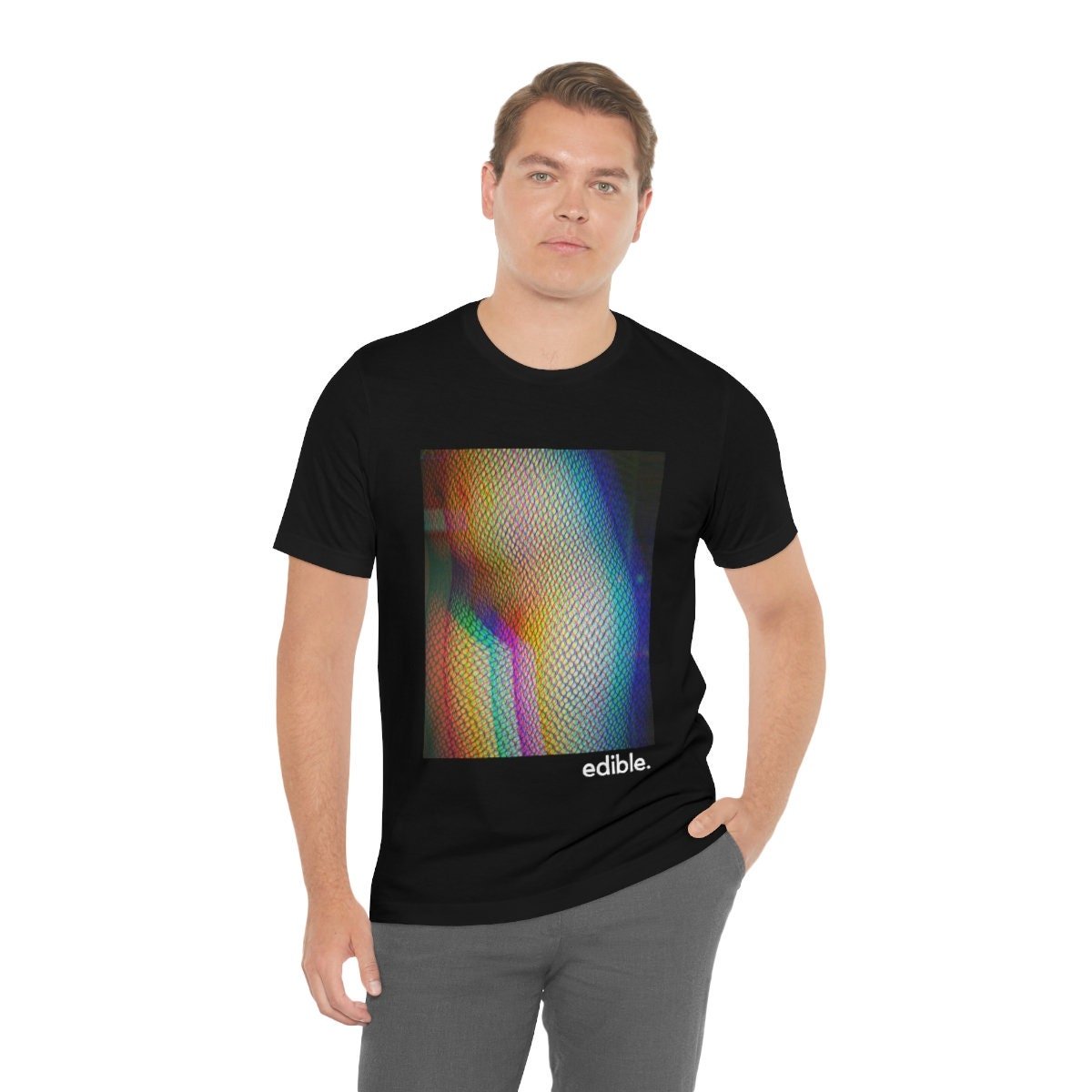 https://i.etsystatic.com/39087161/r/il/bc6be4/4416349601/il_fullxfull.4416349601_lbrw.jpg