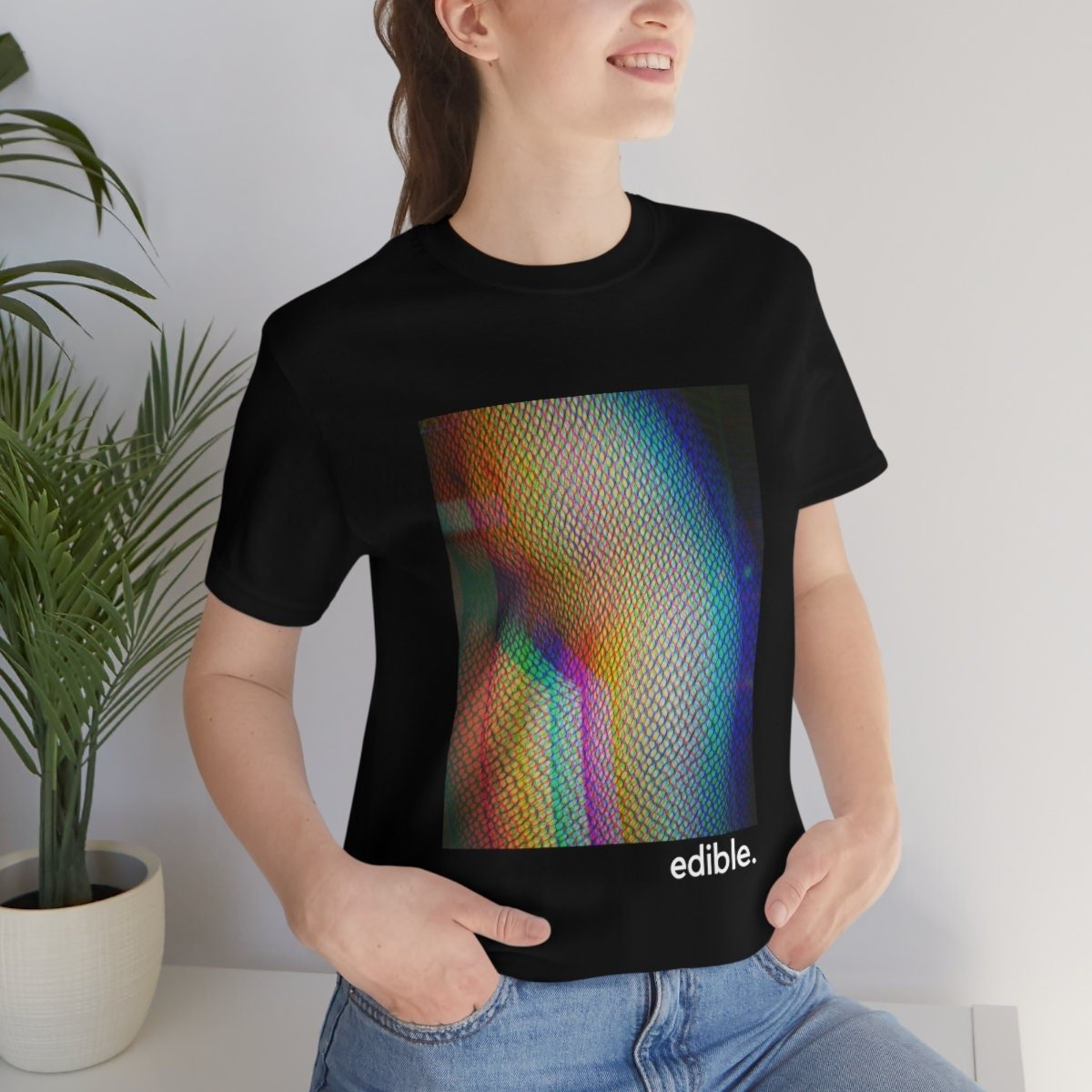 https://i.etsystatic.com/39087161/r/il/9e2f59/4368959558/il_fullxfull.4368959558_b8bf.jpg