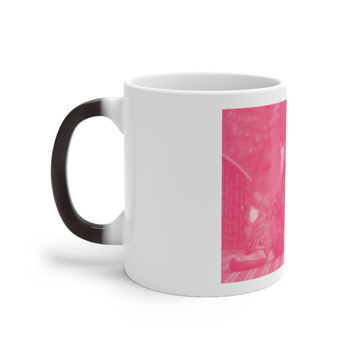 https://i.etsystatic.com/39087161/r/il/97b5ff/4416270885/il_fullxfull.4416270885_295d.jpg