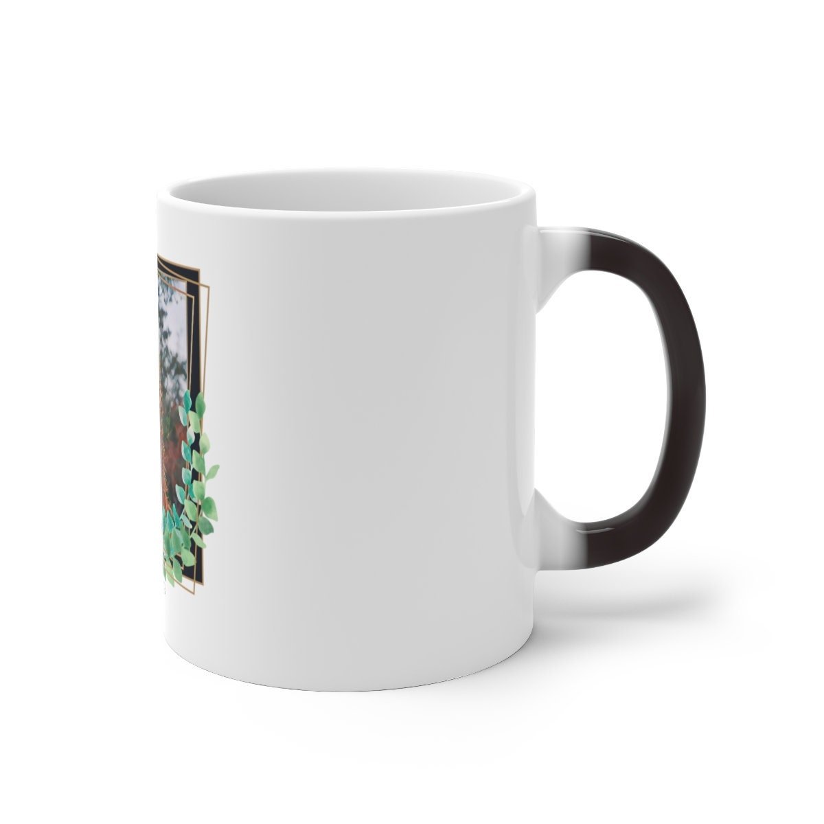 https://i.etsystatic.com/39087161/r/il/9848d6/4368972482/il_fullxfull.4368972482_m0pp.jpg