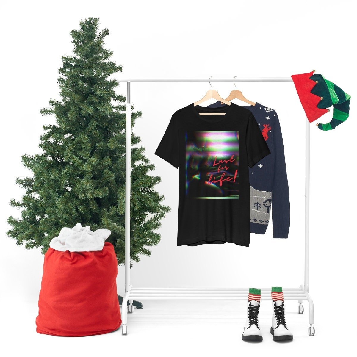 https://i.etsystatic.com/39087161/r/il/b4540d/4416193025/il_fullxfull.4416193025_b6q2.jpg