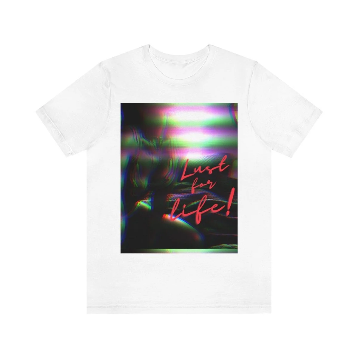 https://i.etsystatic.com/39087161/r/il/7c6aeb/4368803094/il_fullxfull.4368803094_bm03.jpg