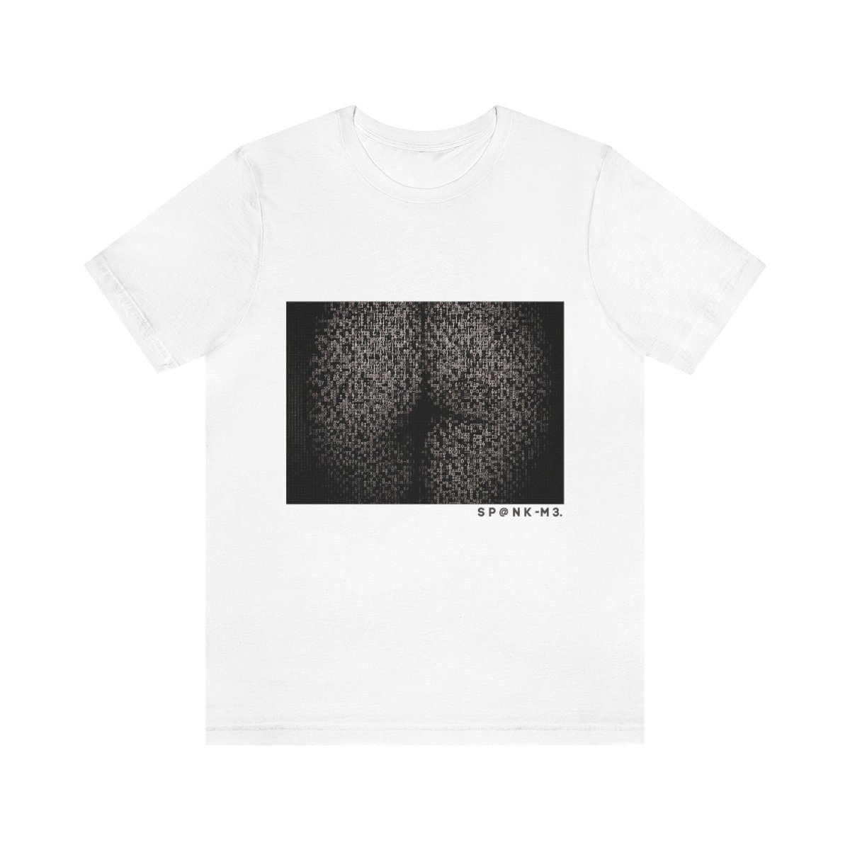 https://i.etsystatic.com/39087161/r/il/8e07e1/4368762932/il_fullxfull.4368762932_gbo1.jpg