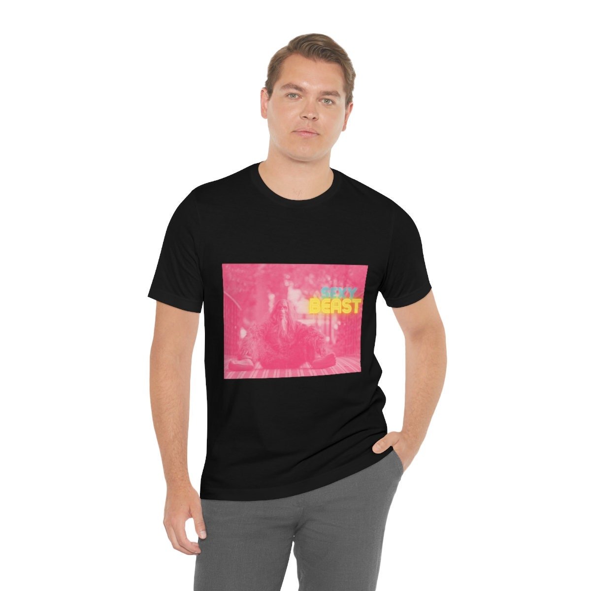 https://i.etsystatic.com/39087161/r/il/f37171/4368725718/il_fullxfull.4368725718_8u3a.jpg