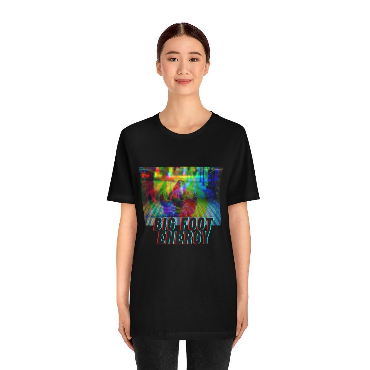 https://i.etsystatic.com/39087161/r/il/a6d8b0/4416082737/il_fullxfull.4416082737_pr7q.jpg