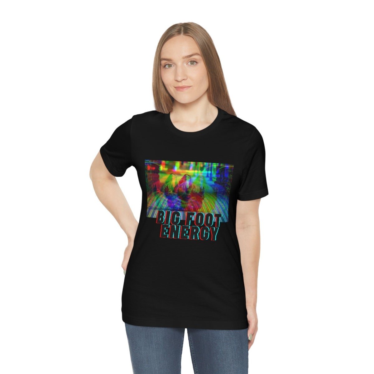 https://i.etsystatic.com/39087161/r/il/952ba1/4368692204/il_fullxfull.4368692204_owgj.jpg