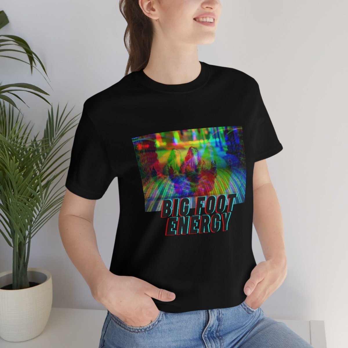 https://i.etsystatic.com/39087161/r/il/09bcd0/4416083231/il_fullxfull.4416083231_18su.jpg