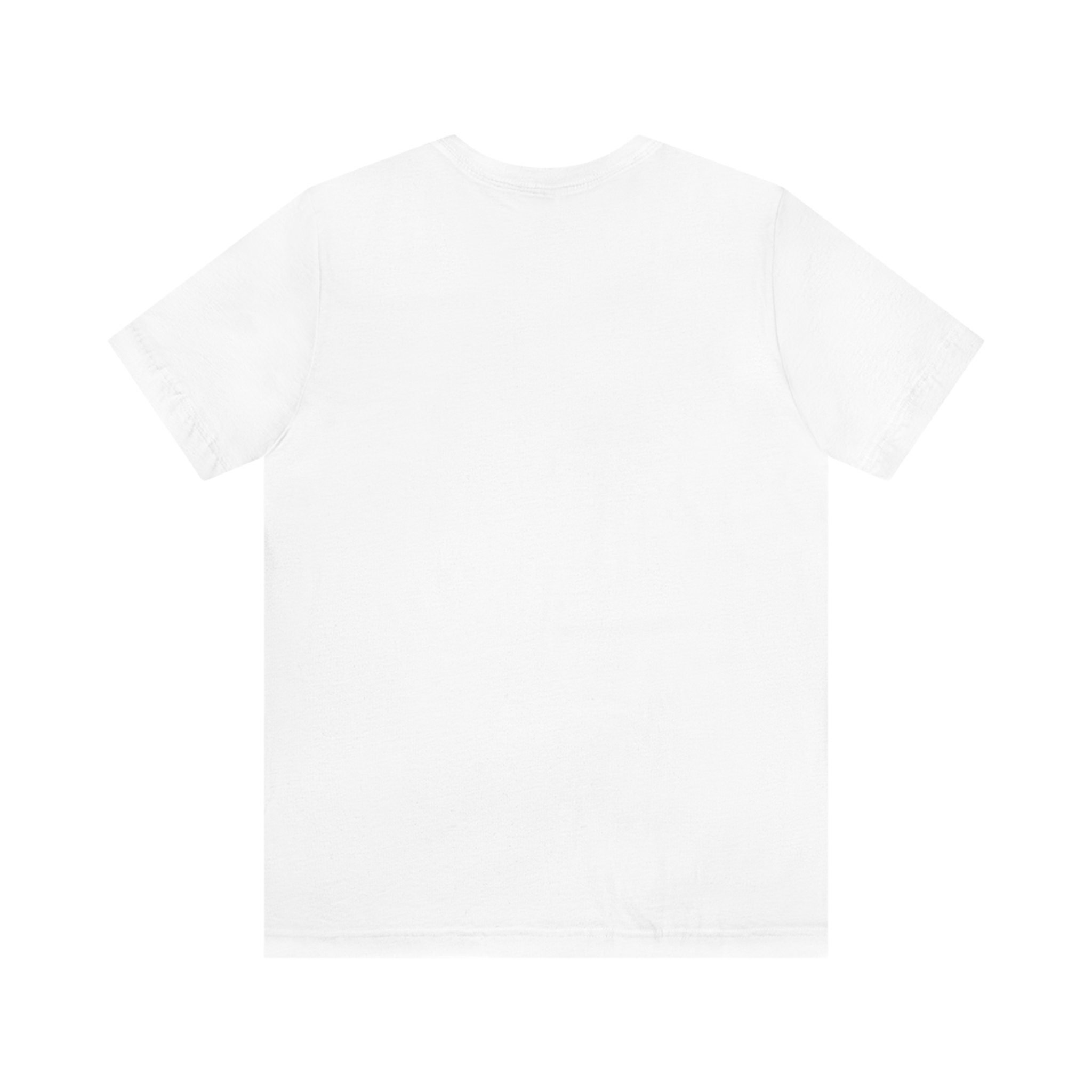 https://i.etsystatic.com/39087161/r/il/f183e1/4390845086/il_fullxfull.4390845086_qy3y.jpg