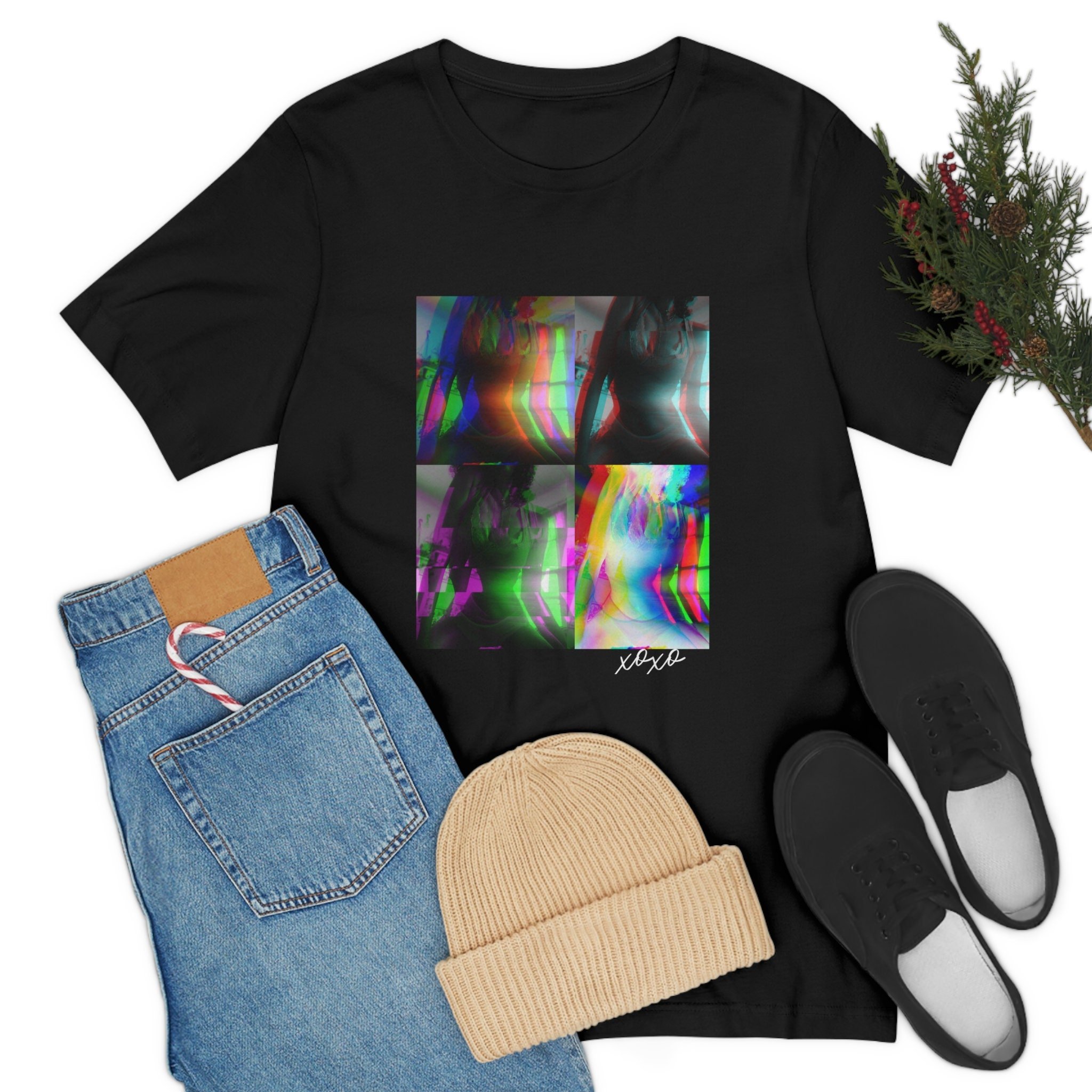 https://i.etsystatic.com/39087161/r/il/a3742b/4436083511/il_fullxfull.4436083511_pbw8.jpg