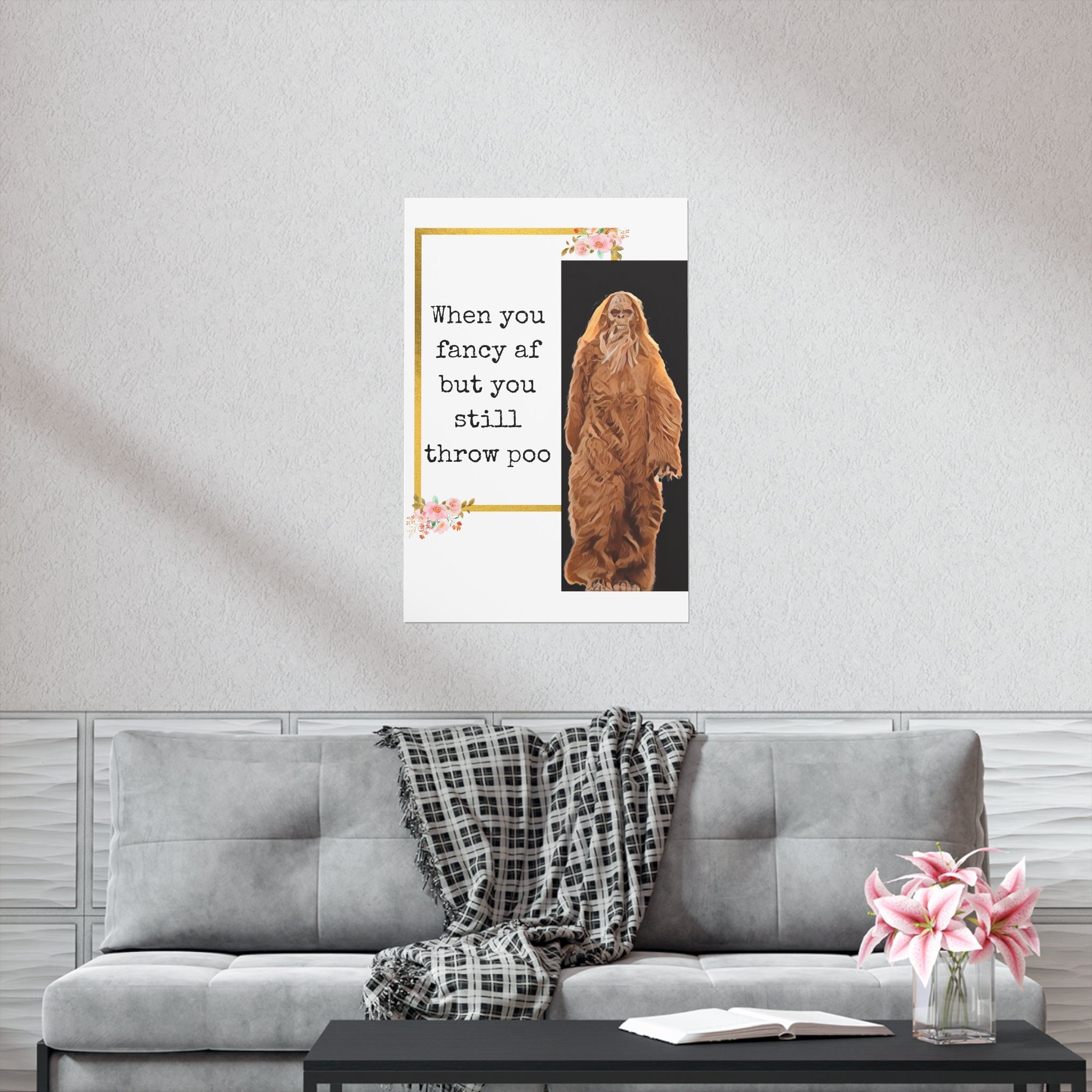 https://i.etsystatic.com/39087161/r/il/ed6797/4388672716/il_fullxfull.4388672716_oka6.jpg