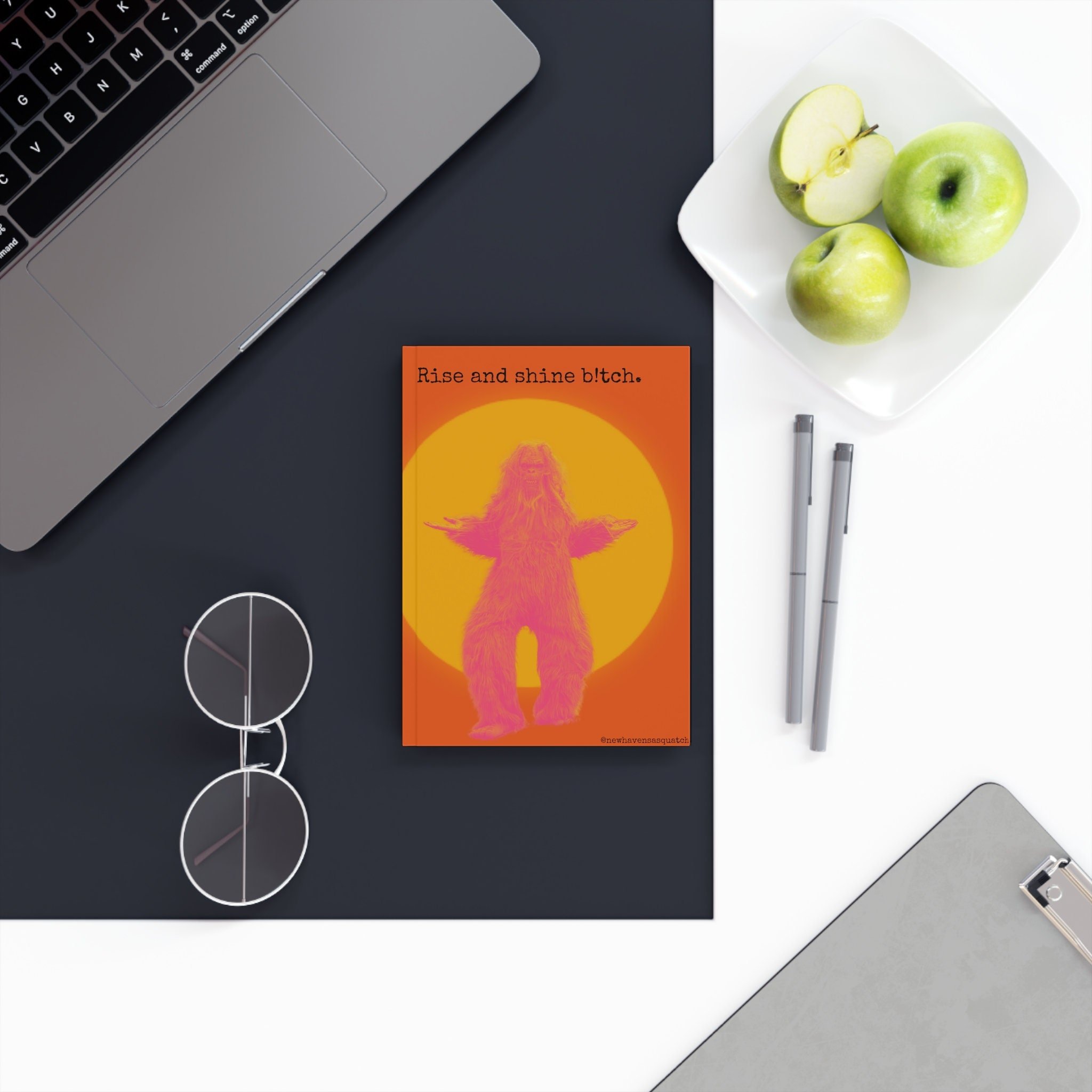 https://i.etsystatic.com/39087161/r/il/884945/4436010039/il_fullxfull.4436010039_667q.jpg