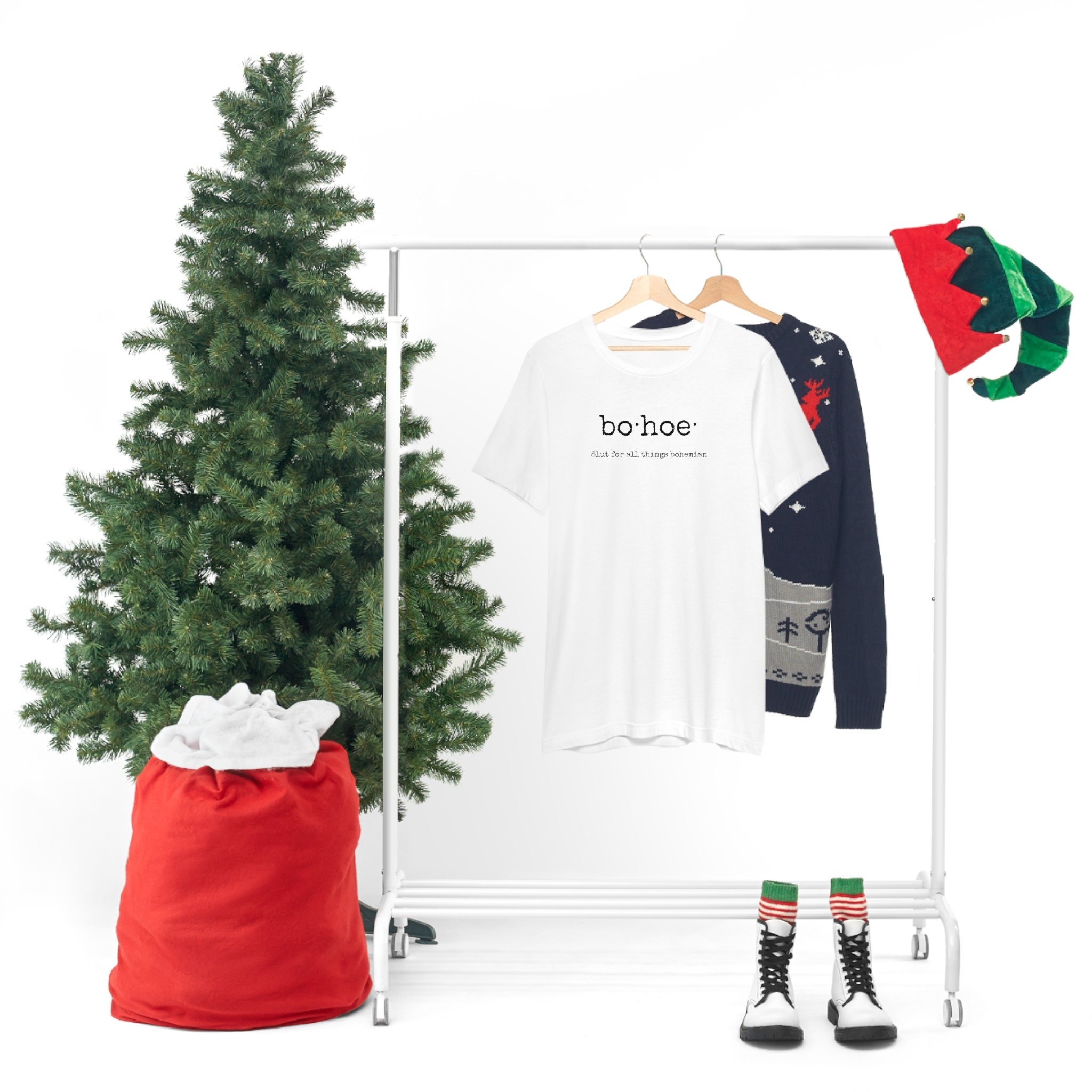 https://i.etsystatic.com/39087161/r/il/0d0b37/4385835340/il_fullxfull.4385835340_ehbq.jpg