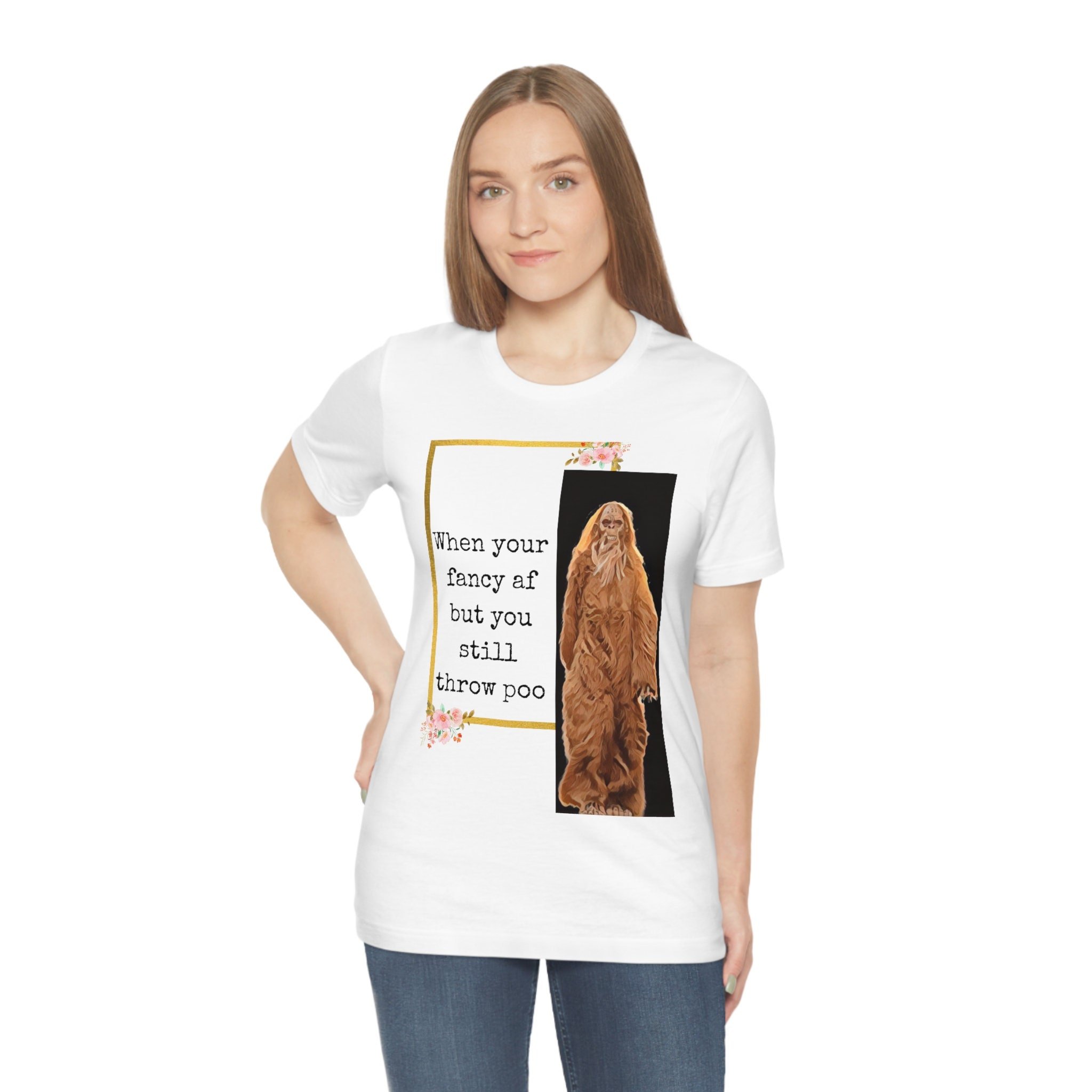 https://i.etsystatic.com/39087161/r/il/9917d1/4433198339/il_fullxfull.4433198339_1k9b.jpg