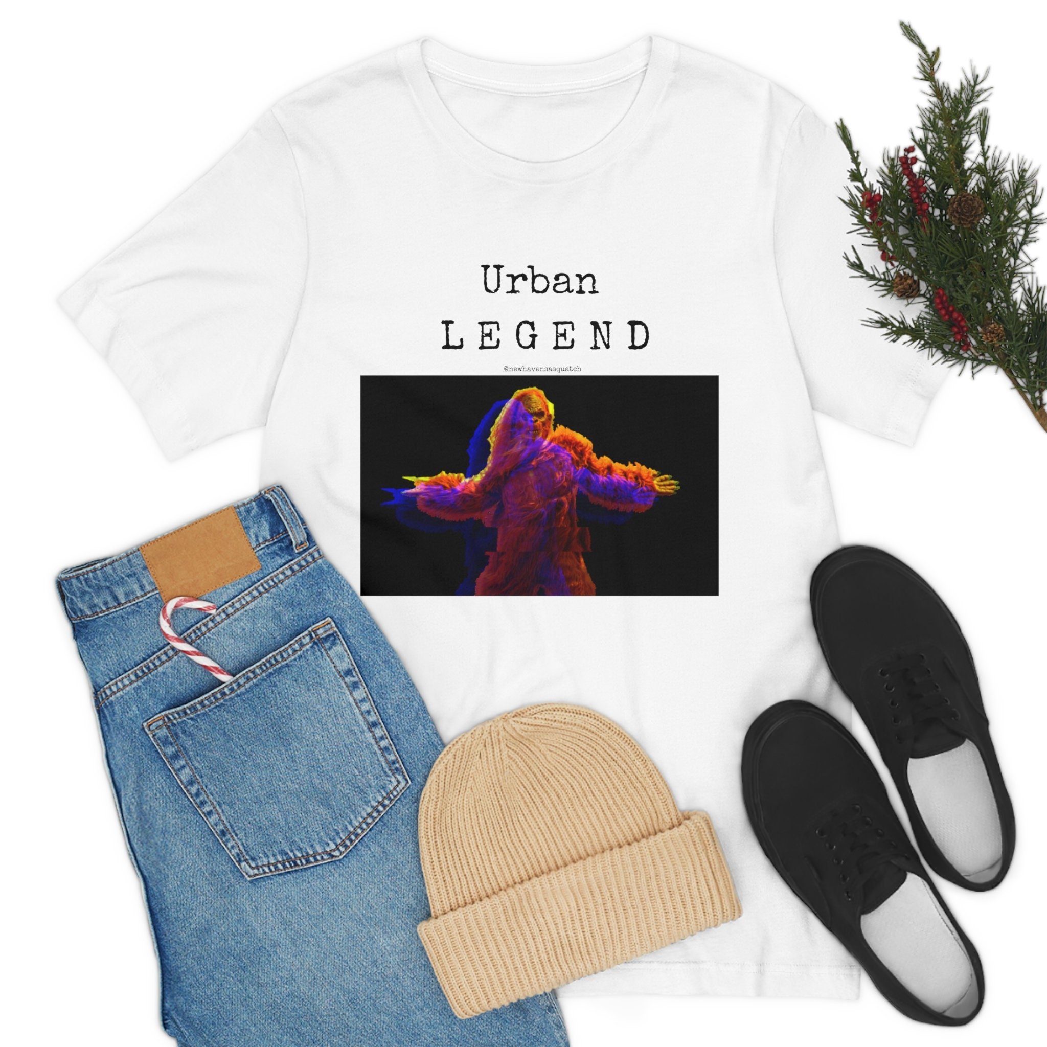 https://i.etsystatic.com/39087161/r/il/c222dc/4385773554/il_fullxfull.4385773554_dmnv.jpg