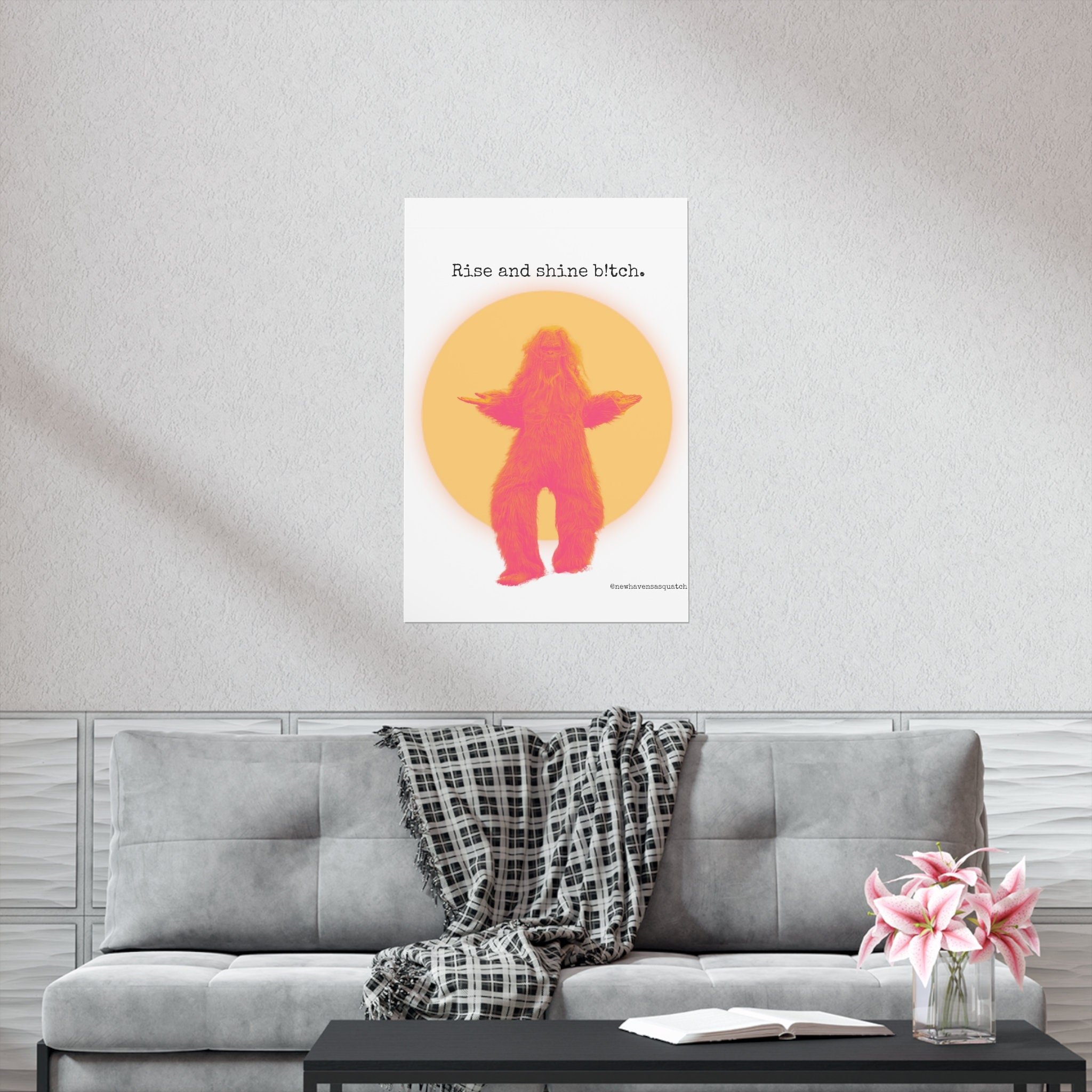 https://i.etsystatic.com/39087161/r/il/2d513d/4385767390/il_fullxfull.4385767390_h4un.jpg