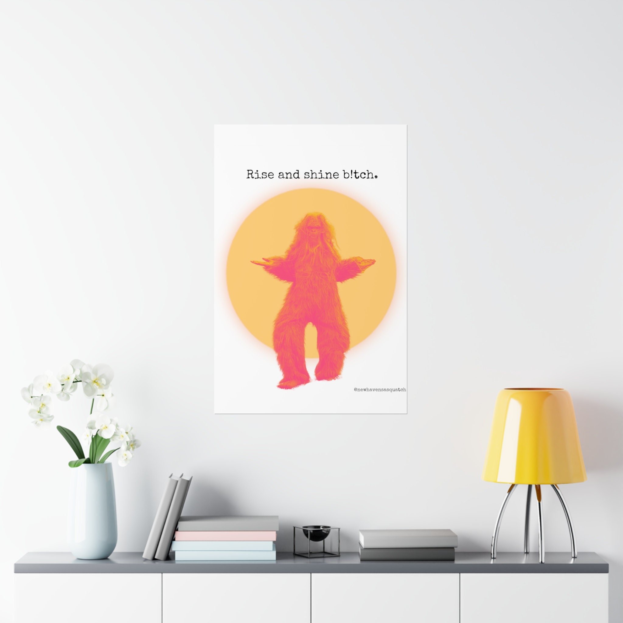 https://i.etsystatic.com/39087161/r/il/5db0bb/4385767624/il_fullxfull.4385767624_8ri7.jpg