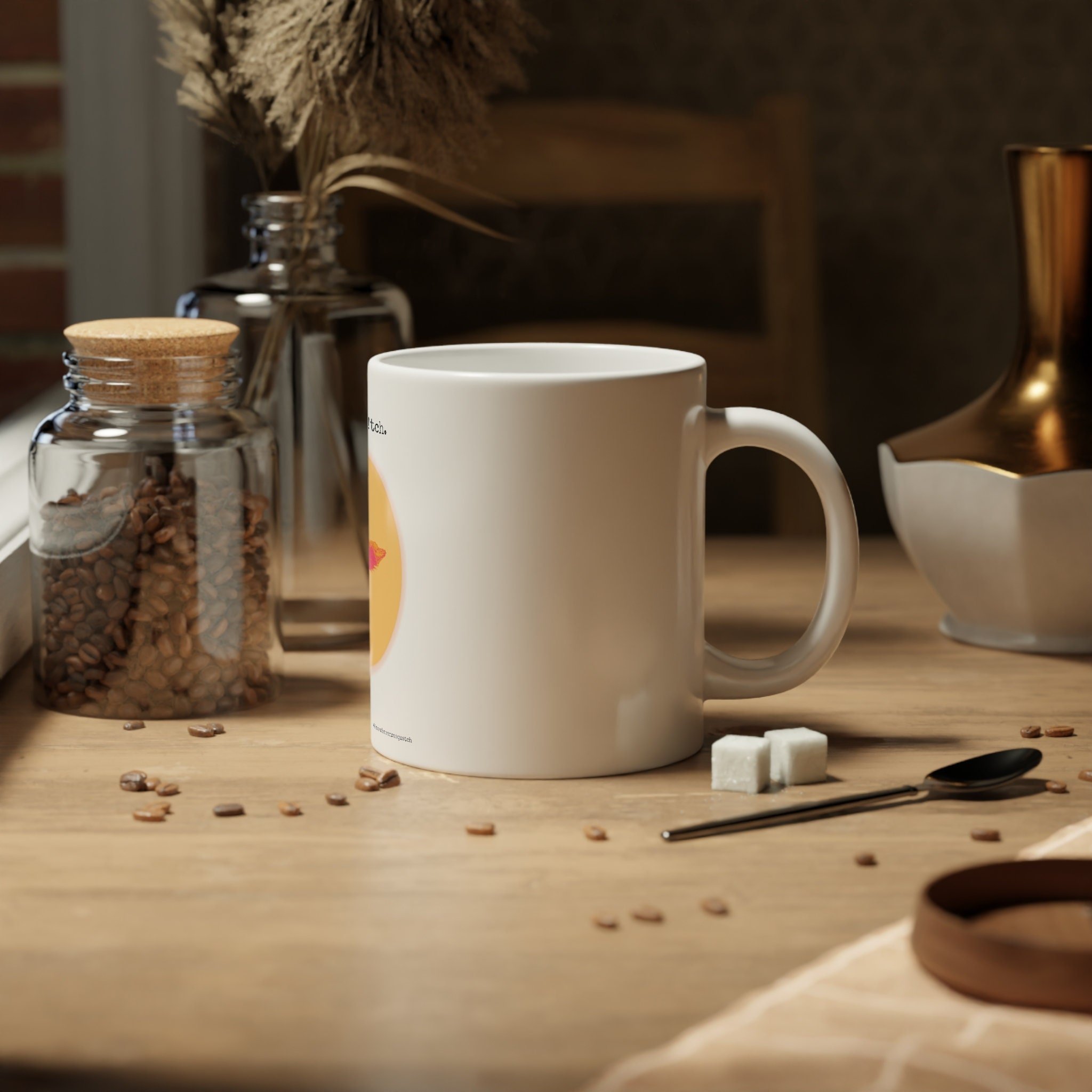https://i.etsystatic.com/39087161/r/il/b235e0/4433146653/il_fullxfull.4433146653_p9gl.jpg