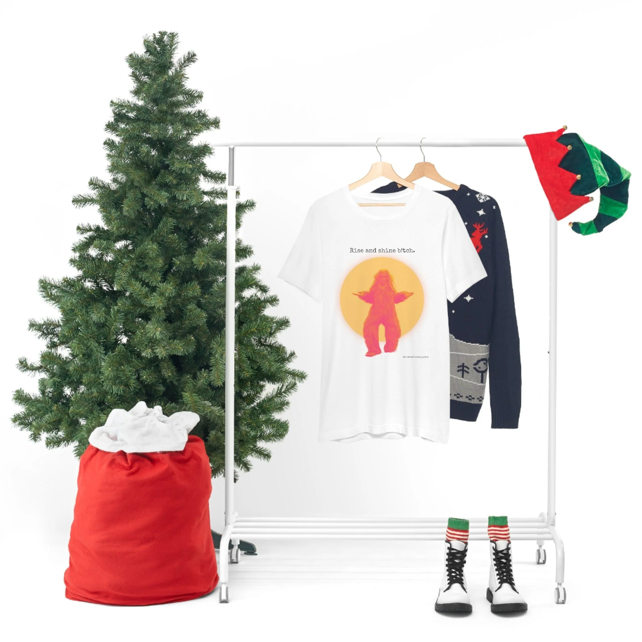 https://i.etsystatic.com/39087161/r/il/220023/4385751600/il_fullxfull.4385751600_q8ud.jpg