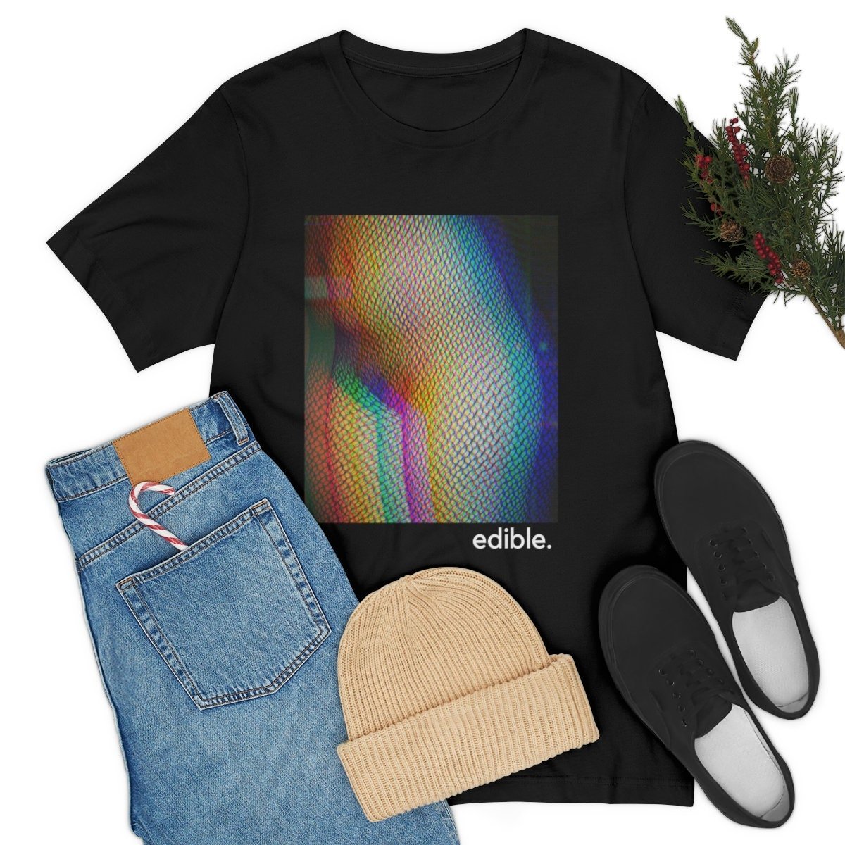 https://i.etsystatic.com/39087161/r/il/872d14/4368959696/il_fullxfull.4368959696_a3j0.jpg