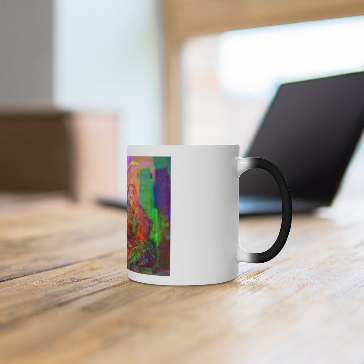 https://i.etsystatic.com/39087161/r/il/404078/4416272643/il_fullxfull.4416272643_r620.jpg