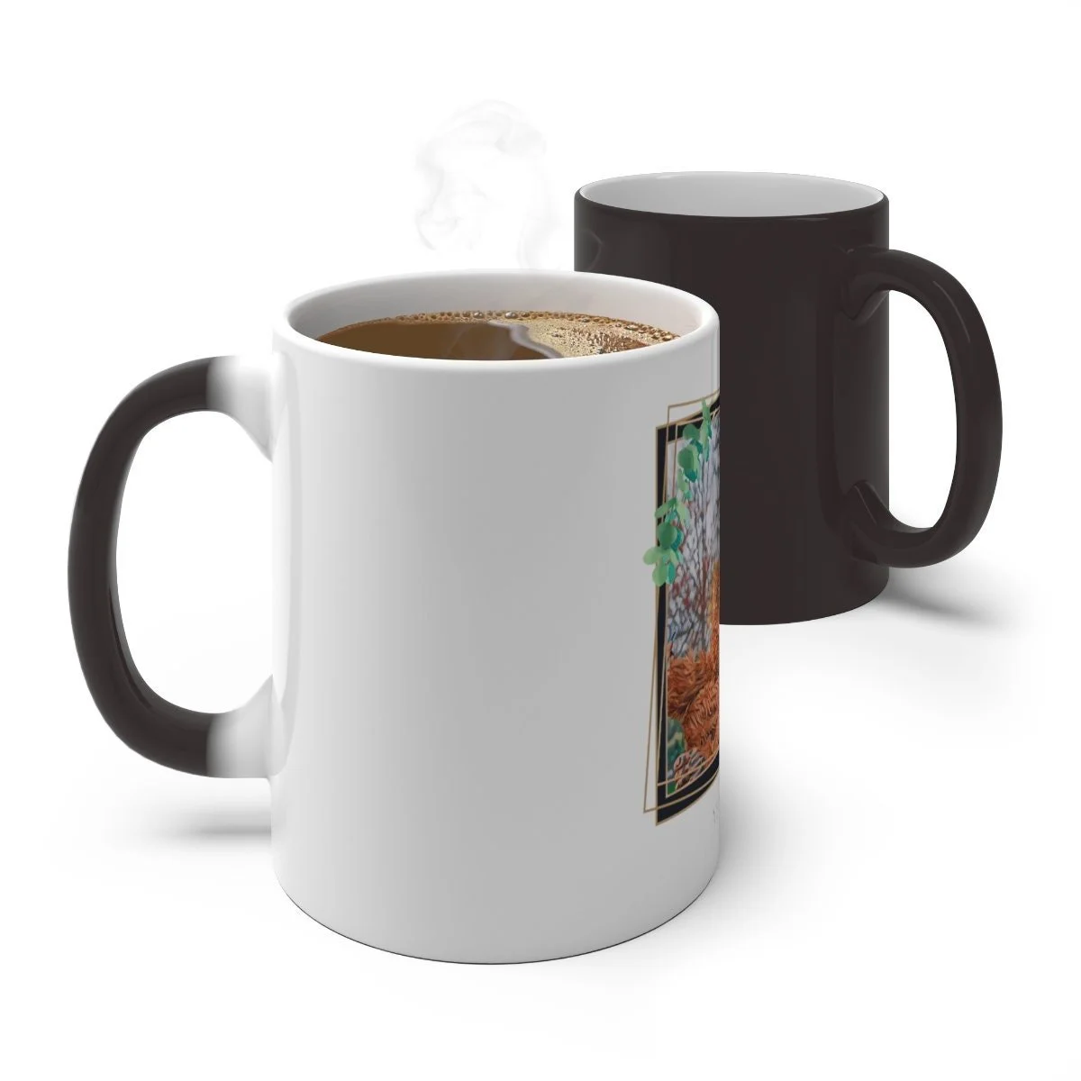 https://i.etsystatic.com/39087161/r/il/570963/4416362355/il_fullxfull.4416362355_ei1a.jpg