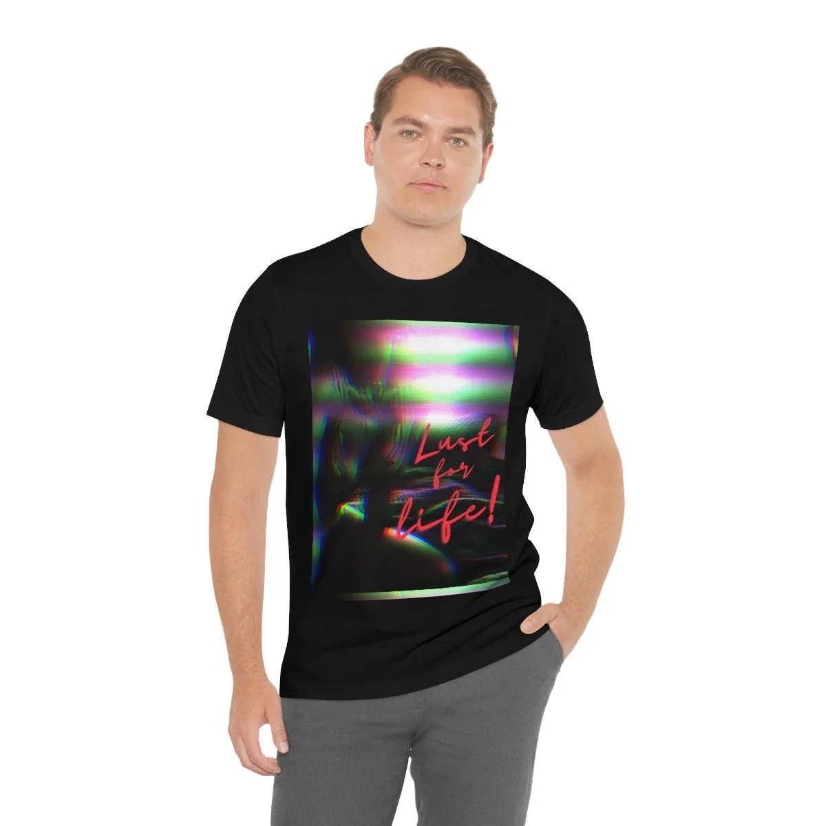 https://i.etsystatic.com/39087161/r/il/352294/4416192683/il_fullxfull.4416192683_s35o.jpg