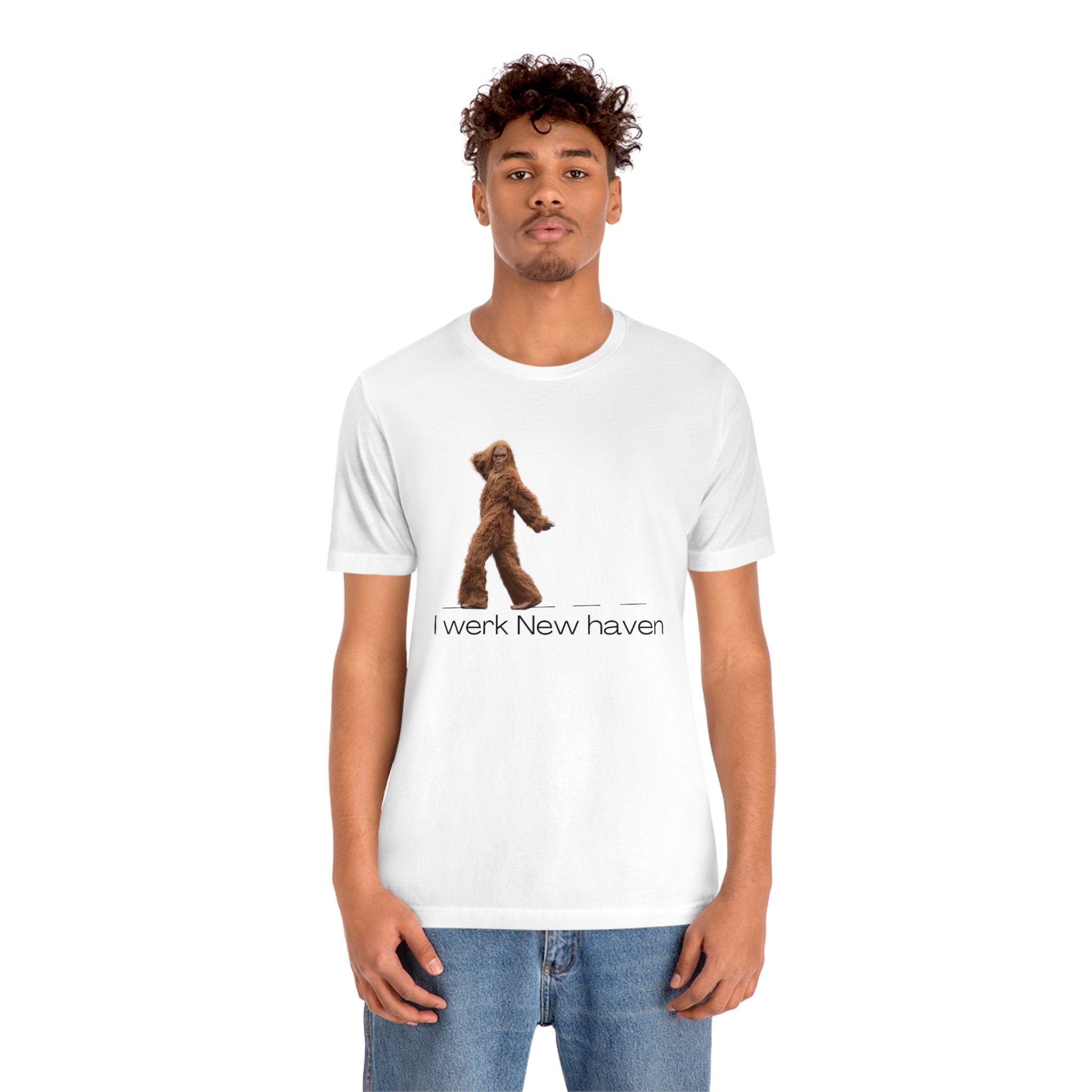 https://i.etsystatic.com/39087161/r/il/da19e0/4390845390/il_fullxfull.4390845390_c16y.jpg