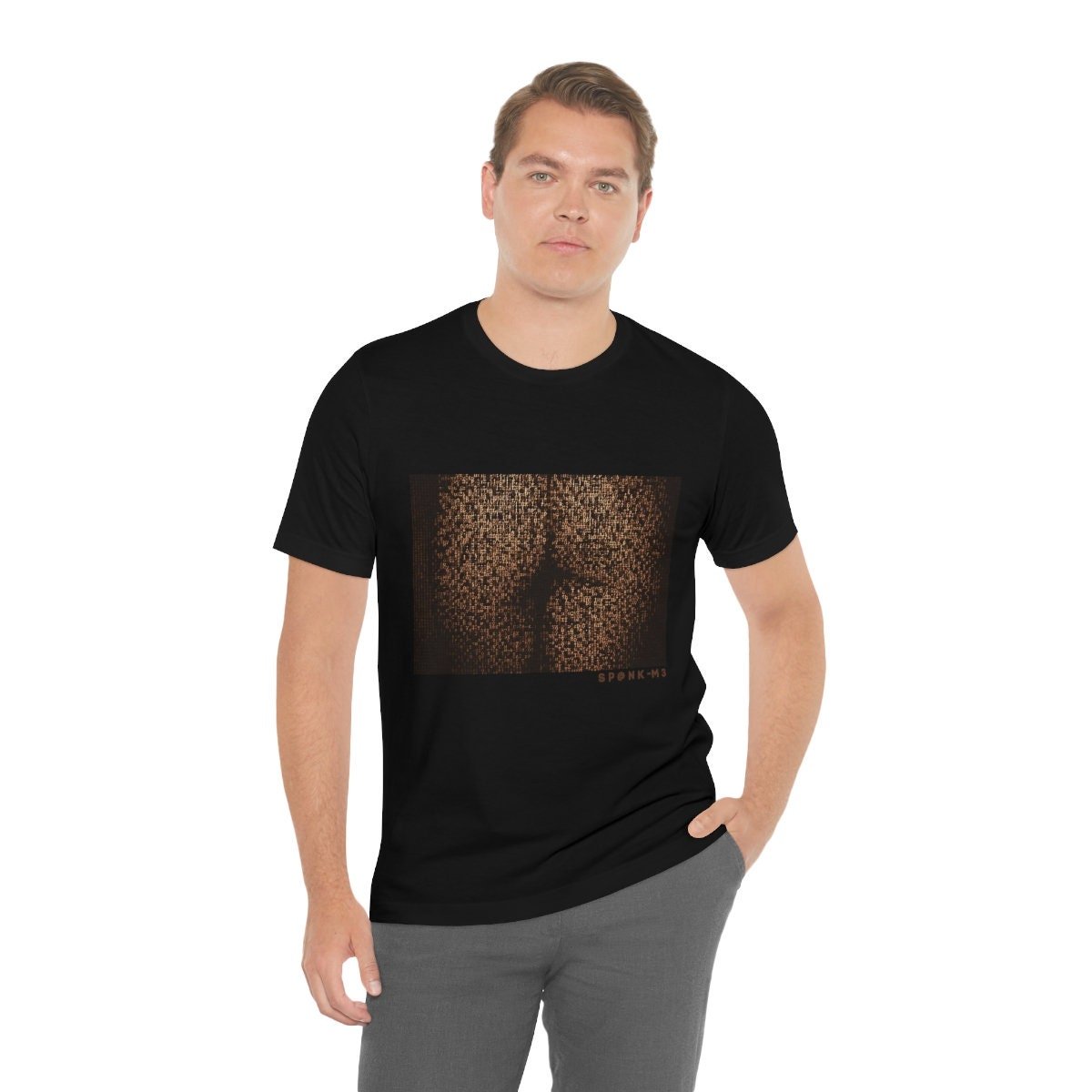 https://i.etsystatic.com/39087161/r/il/04b1a2/4368773898/il_fullxfull.4368773898_su9z.jpg