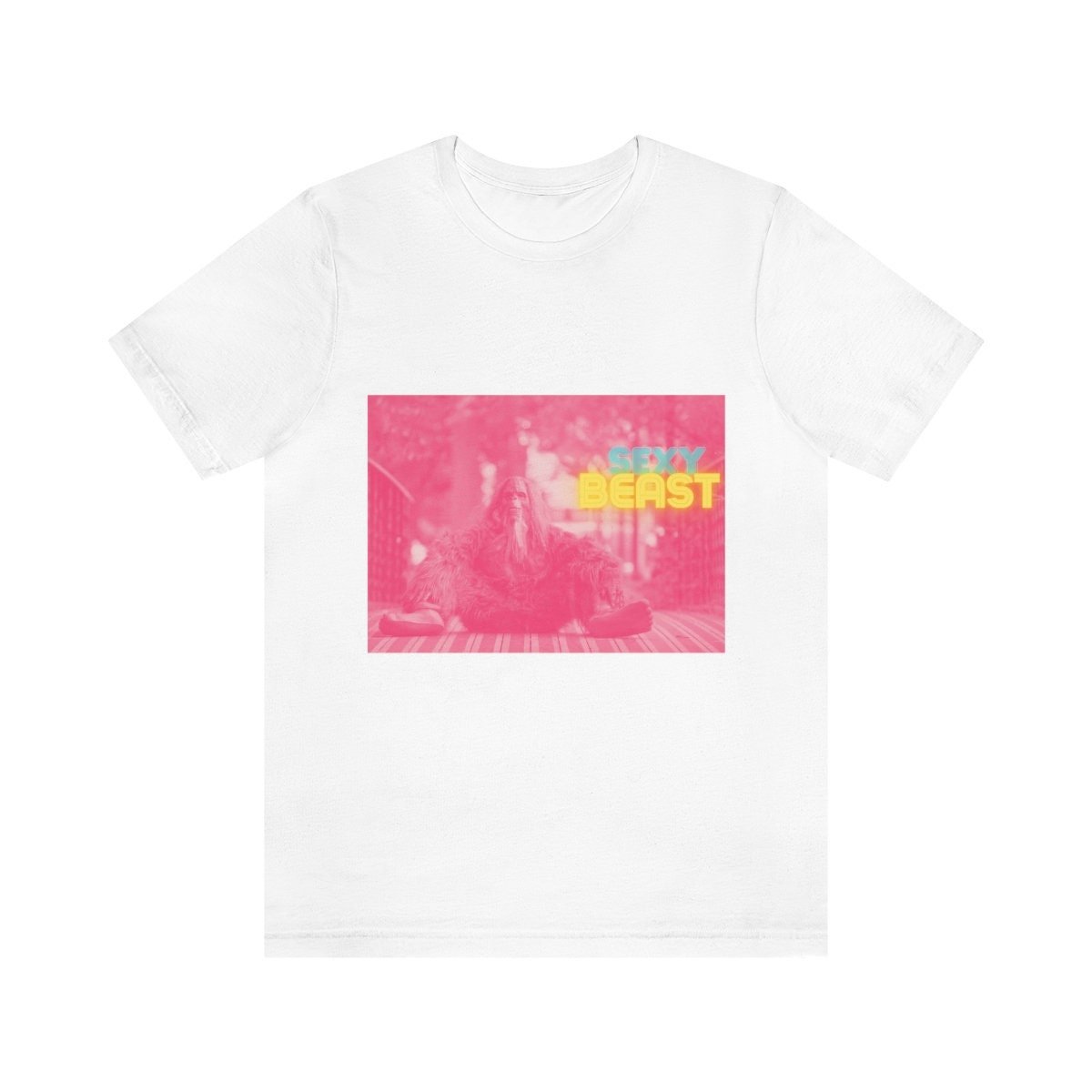 https://i.etsystatic.com/39087161/r/il/a4d224/4416116473/il_fullxfull.4416116473_eg2l.jpg