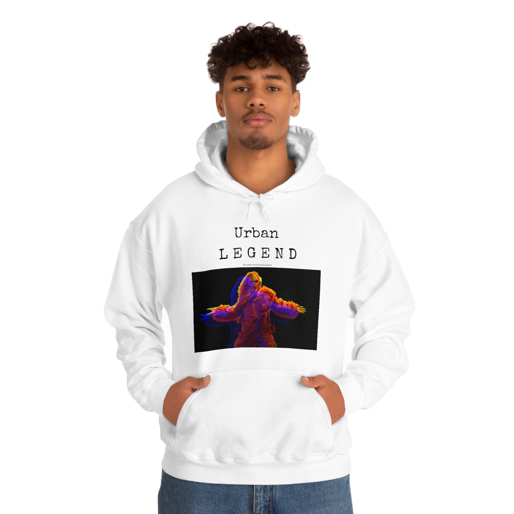 https://i.etsystatic.com/39087161/r/il/3e6241/4436039303/il_fullxfull.4436039303_iv3c.jpg
