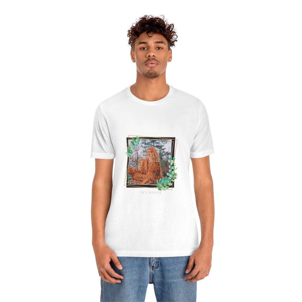 https://i.etsystatic.com/39087161/r/il/7aff78/4416099243/il_fullxfull.4416099243_2d5a.jpg